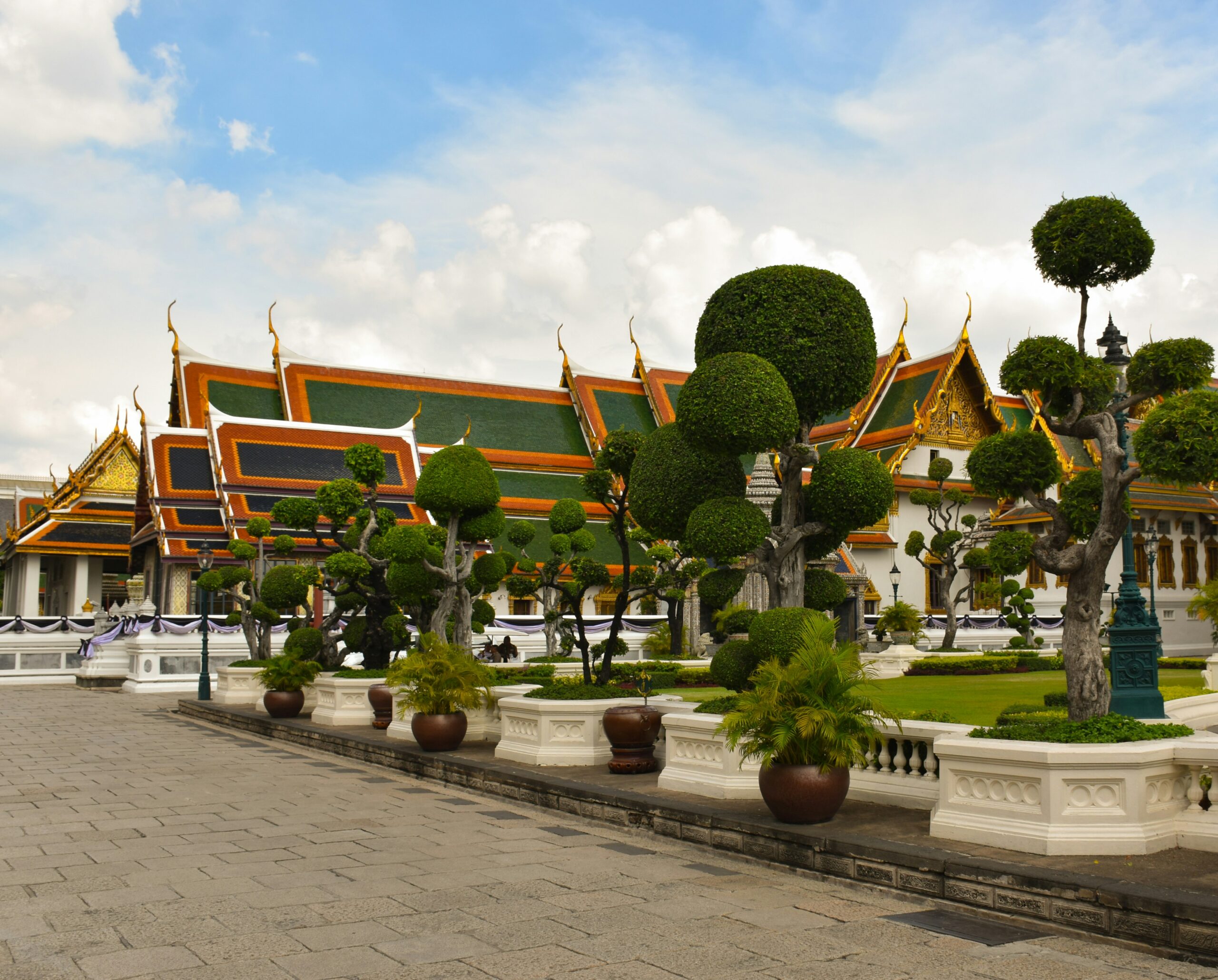 B2F4CBAE-73FE-4B83-8EC5-CCF7E297B992