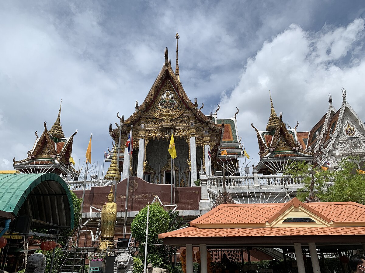 ภาพโดย Chainwit แหล่งที่มา_ Wikimedia Commons