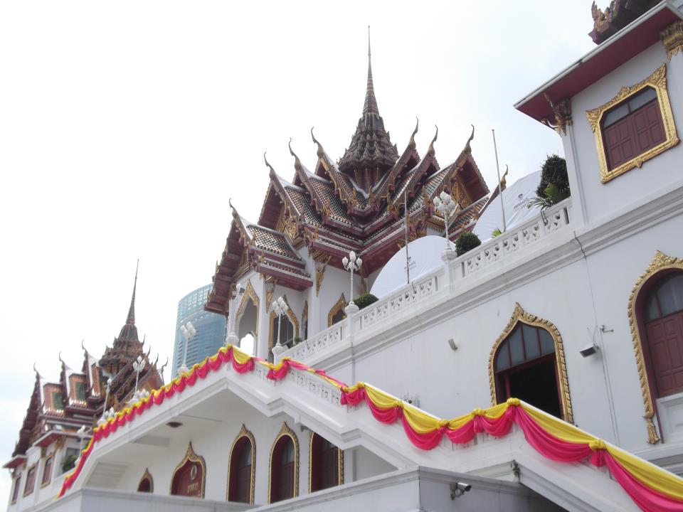 ภาพโดย กสิณธร ราชโอรส แหล่งที่มา Wikimedia Commons