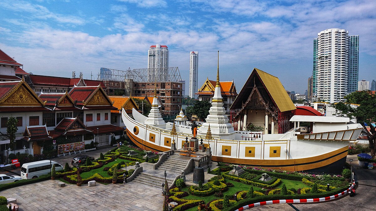 ภาพโดย(2) oe628 แหล่งที่มา Wikimedia Commons