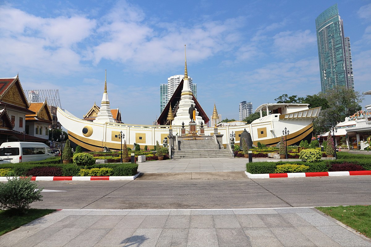 ภาพโดย(4) Joe628 แหล่งที่มา Wikimedia Commons