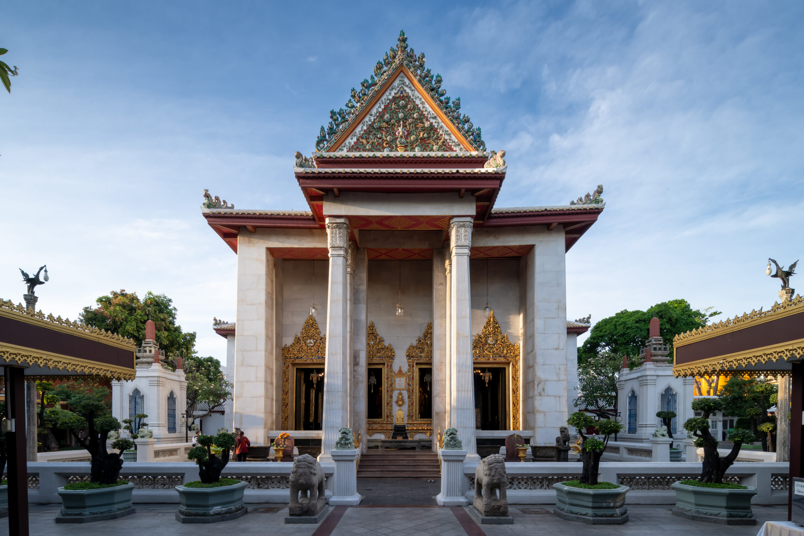 ภาพโดย_ Aeydotme แหล่งที่มา_ Wikimedia Commons