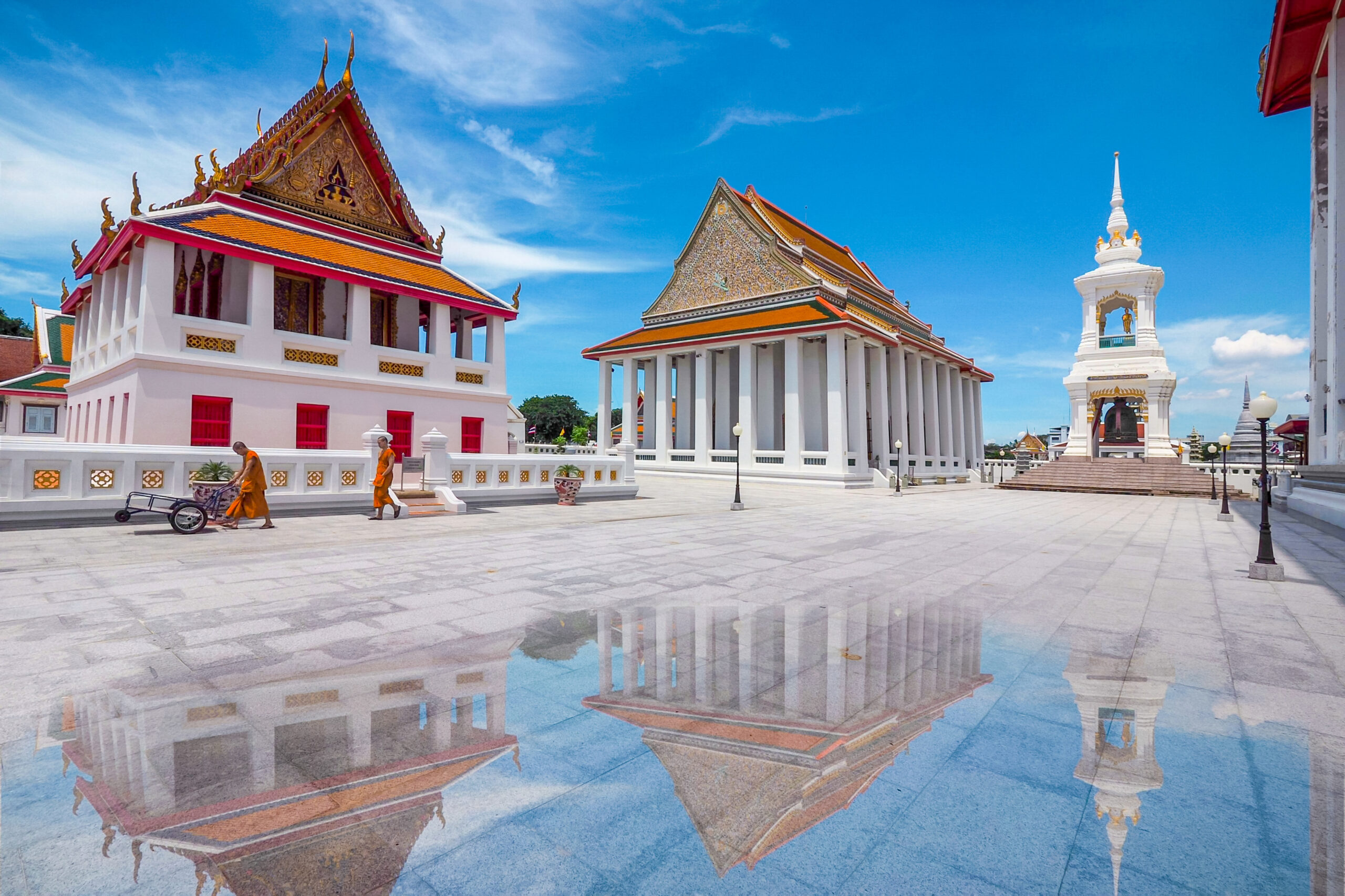ภาพโดย: Athichitra แหล่งที่มา: Wikimedia Commons