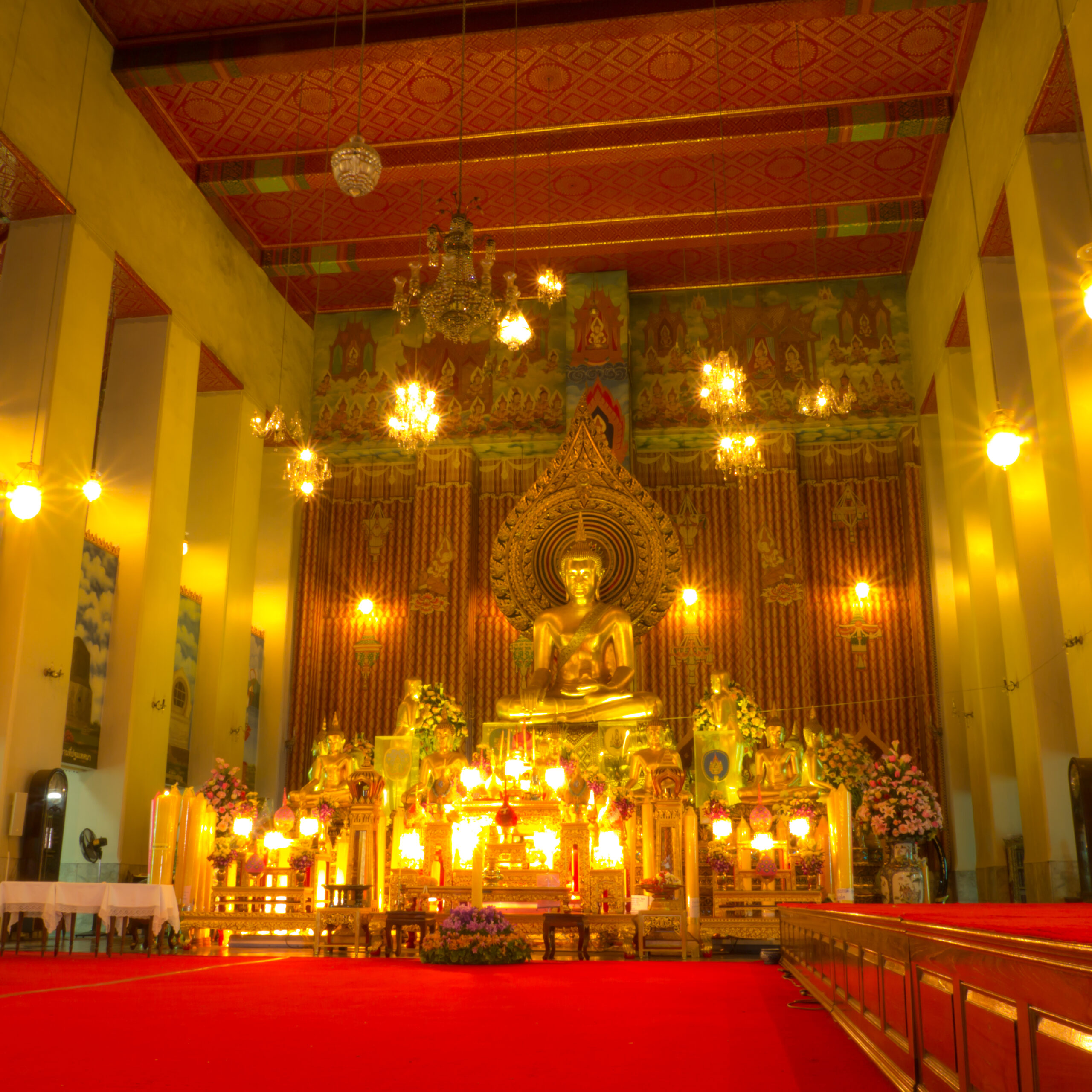 ภาพโดย: CKasa แหล่งที่มา: Wikimedia Commons