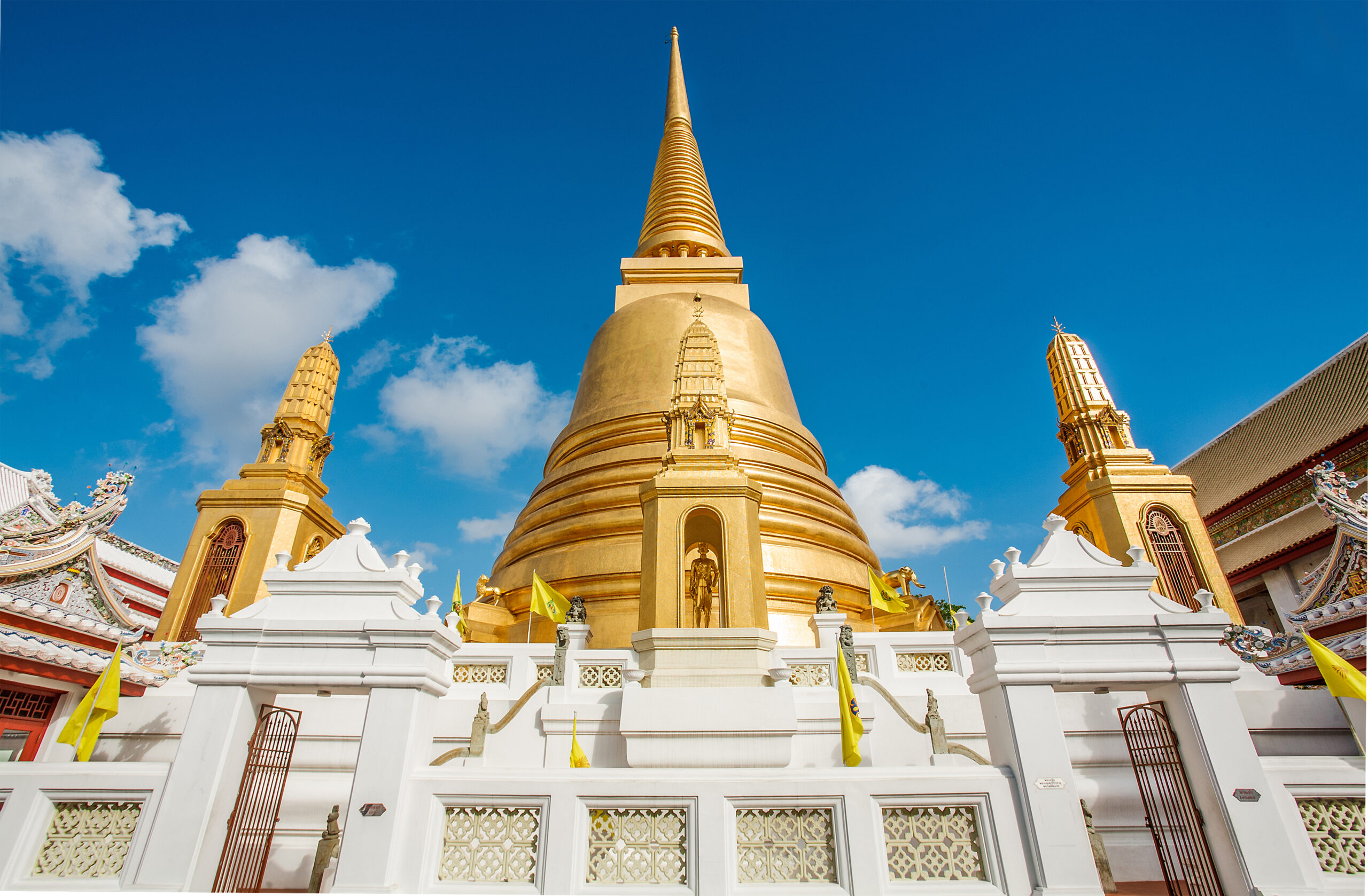 ภาพโดย_ Fb_ ILovefullframe แหล่งที่มา_ Wikimedia Commons