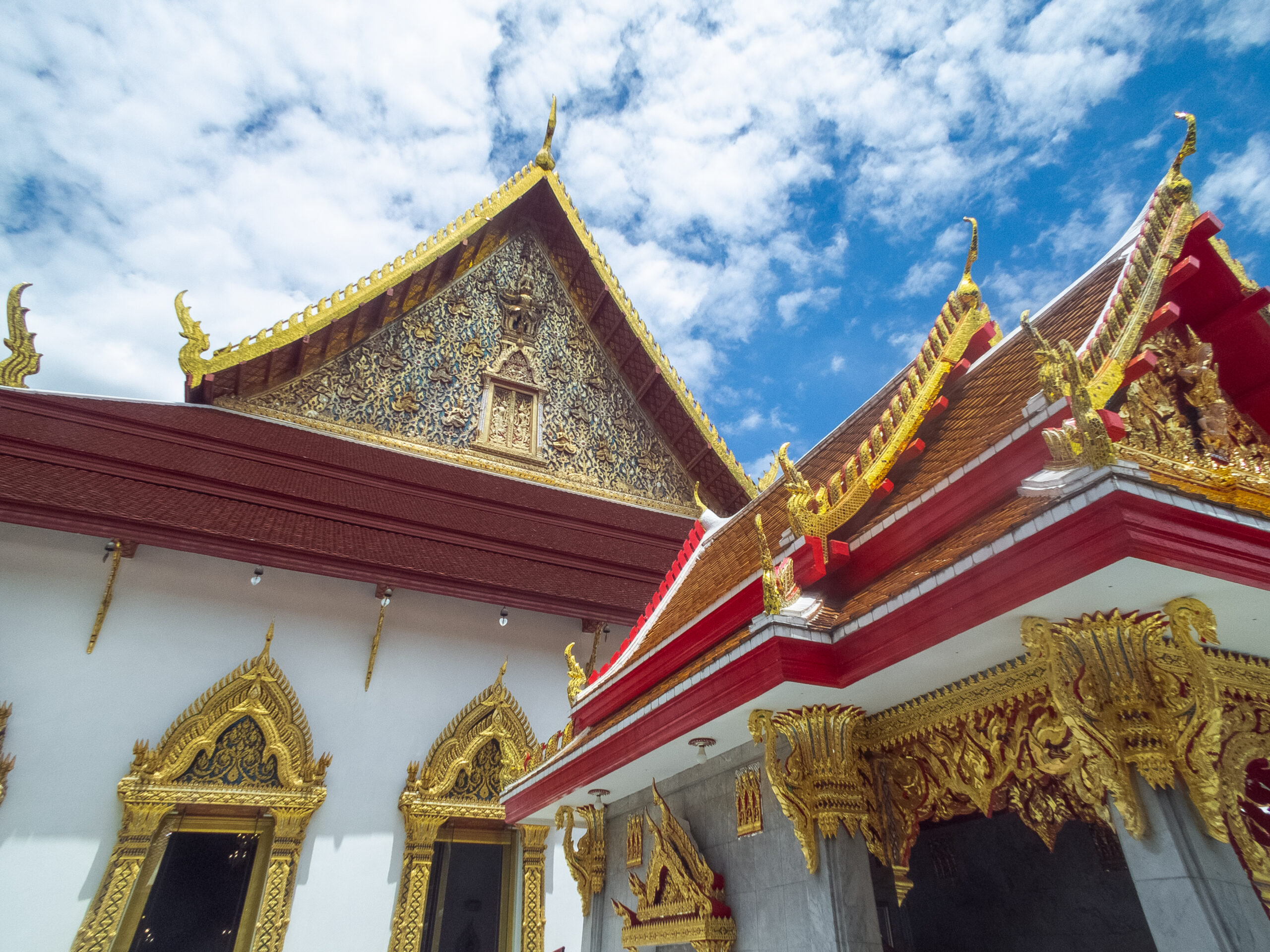 ภาพโดย: I3LACK1CE แหล่งที่มา: Wikimedia Commons