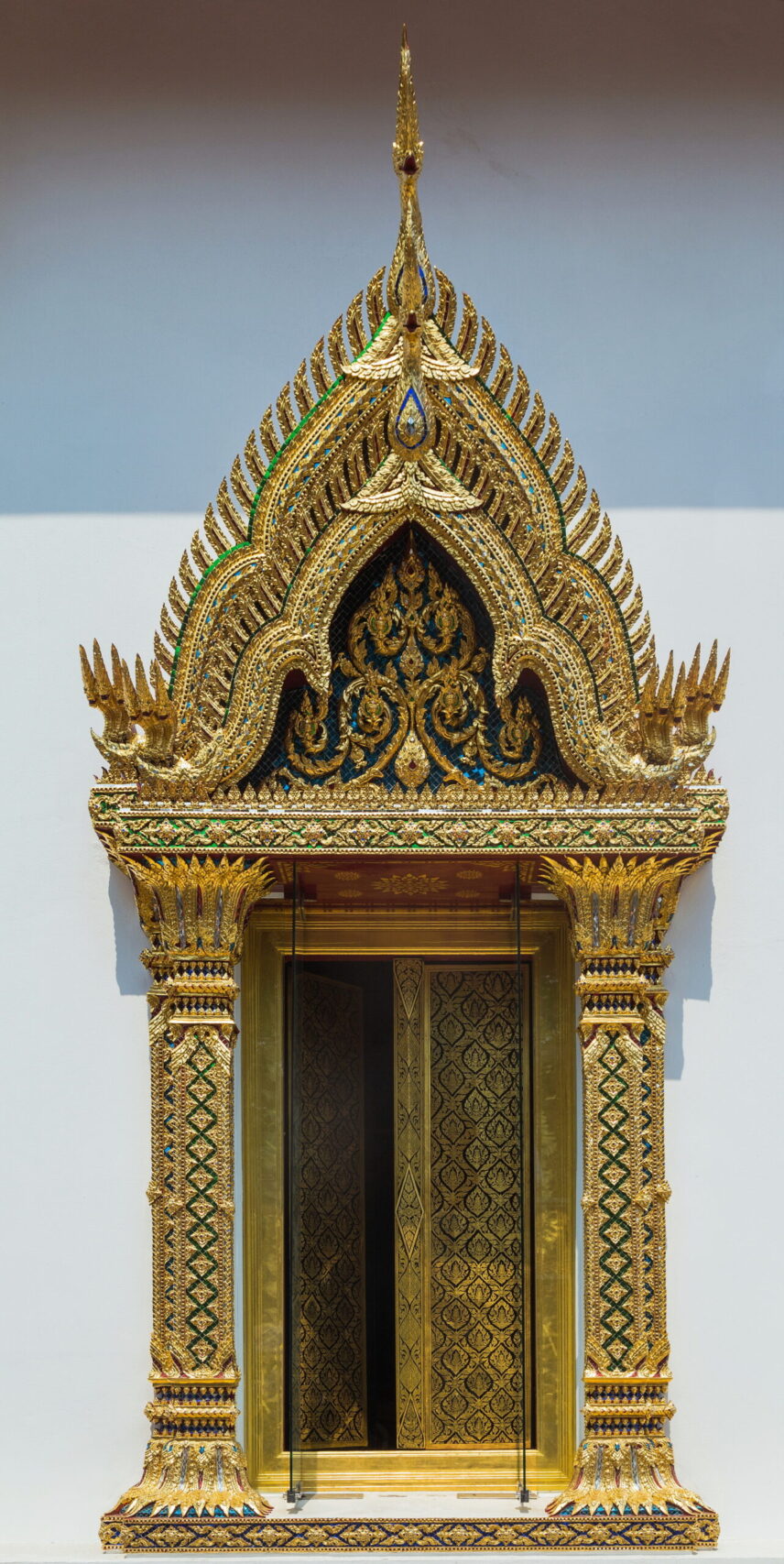 ภาพโดย: Marcin Konsek แหล่งที่มา: Wikimedia Commons