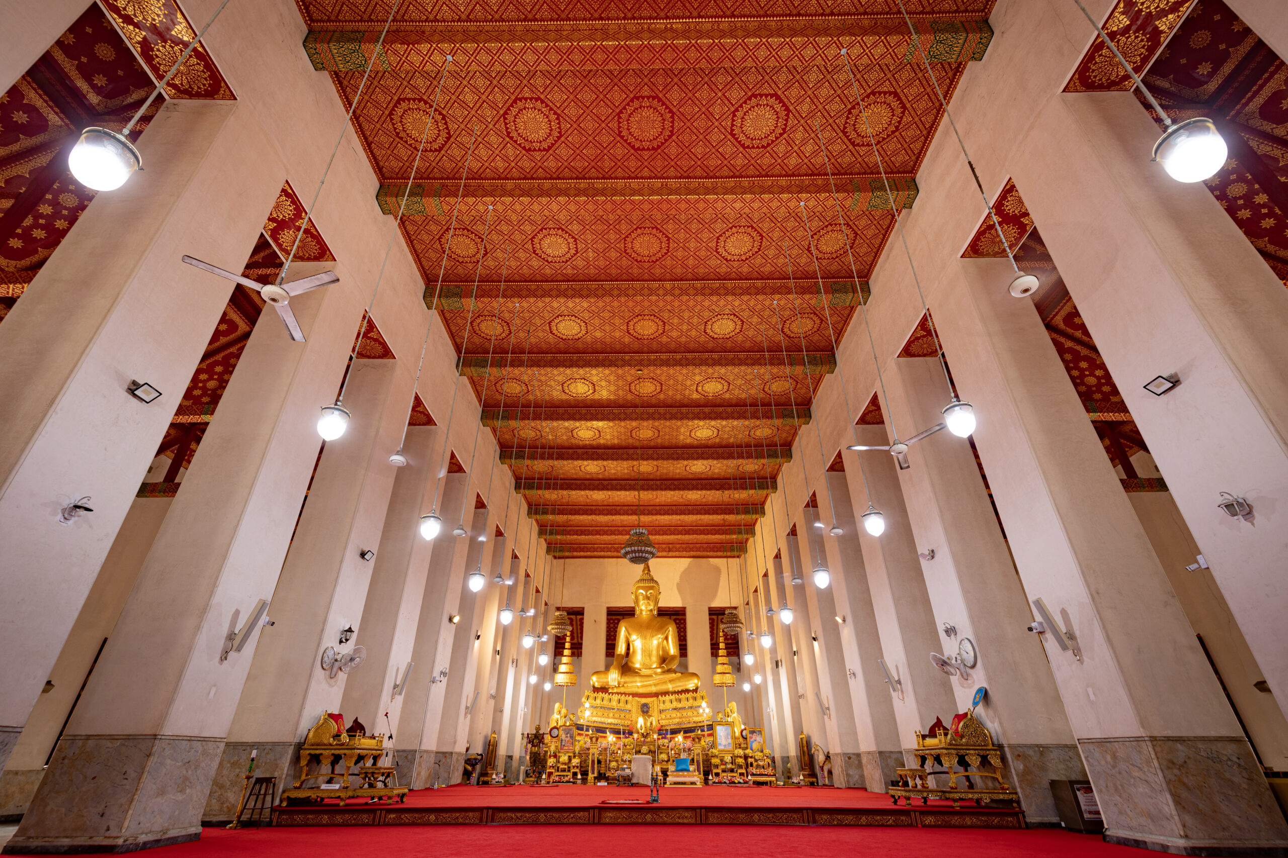 ภาพโดย: Mastertongapollo แหล่งที่มา: Wikimedia Commons