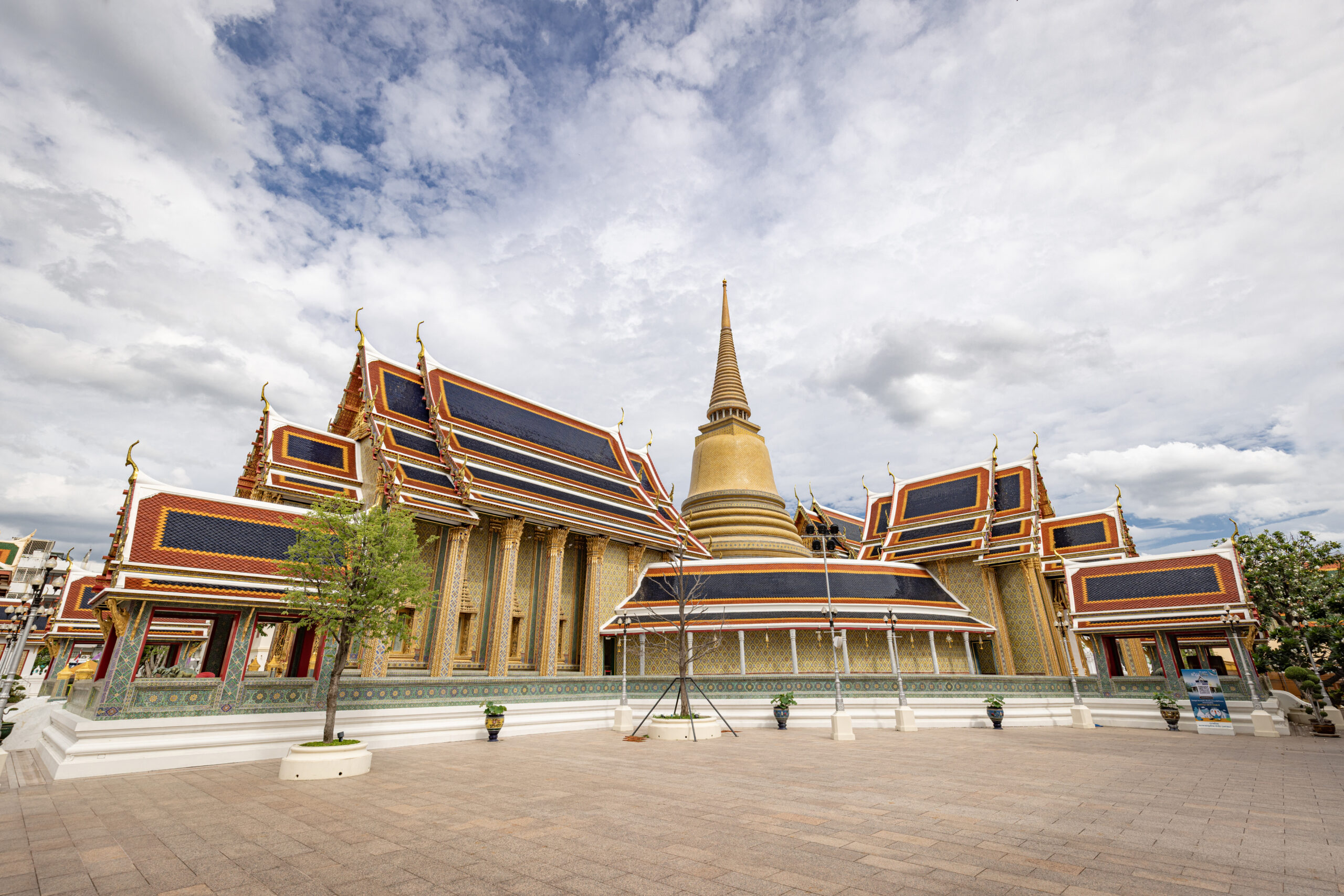 ภาพโดย_ Mastertongapollo แหล่งที่มา_ Wikimedia Commons