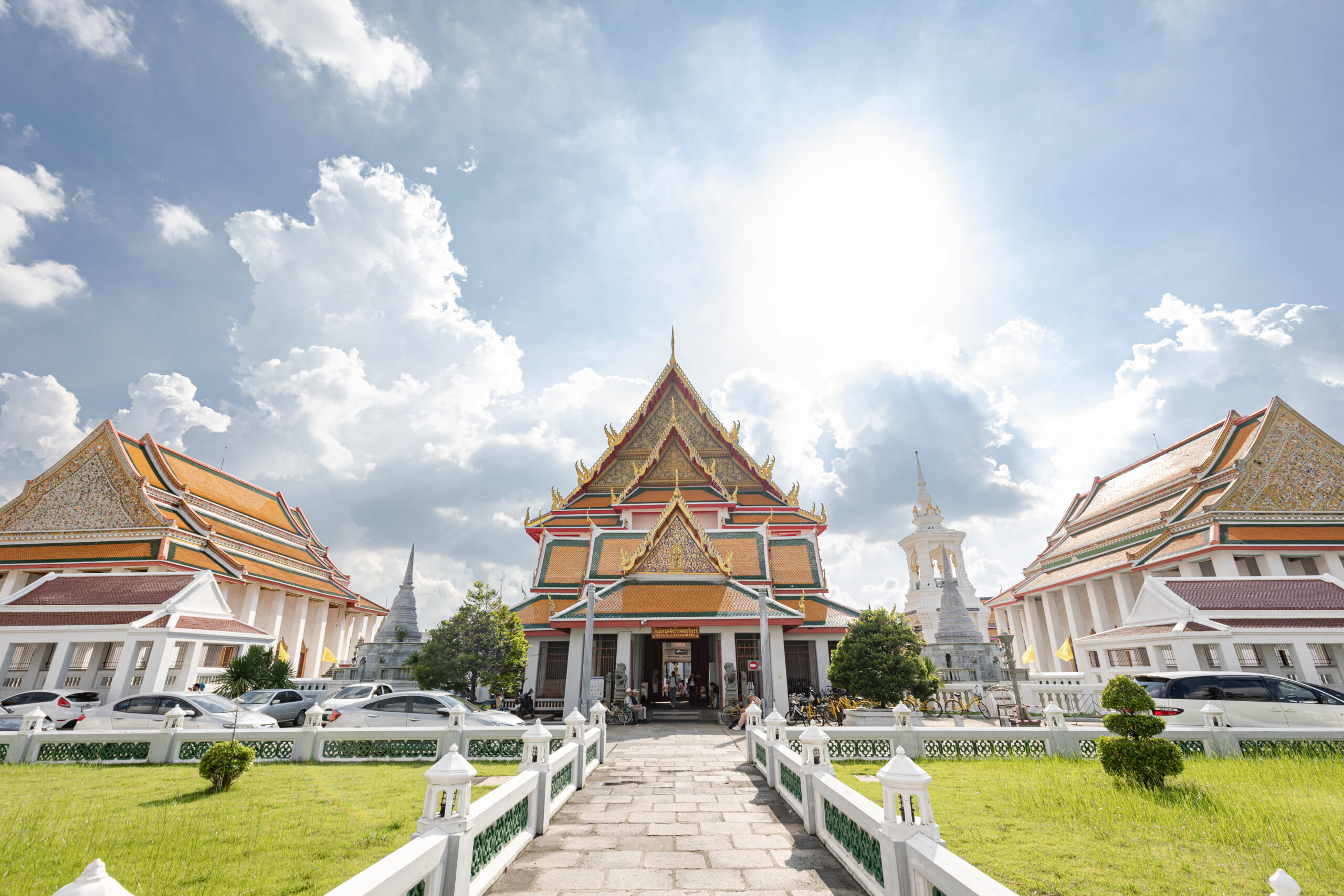 ภาพโดย: Mastertongapollo แหล่งที่มา: Wikimedia Commons