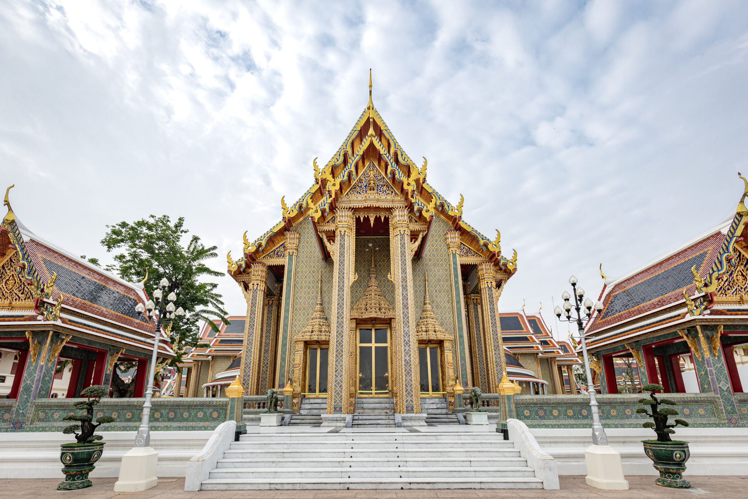 ภาพโดย_ Mastertongapollo แหล่งที่มา_ Wikimedia Commons(1)