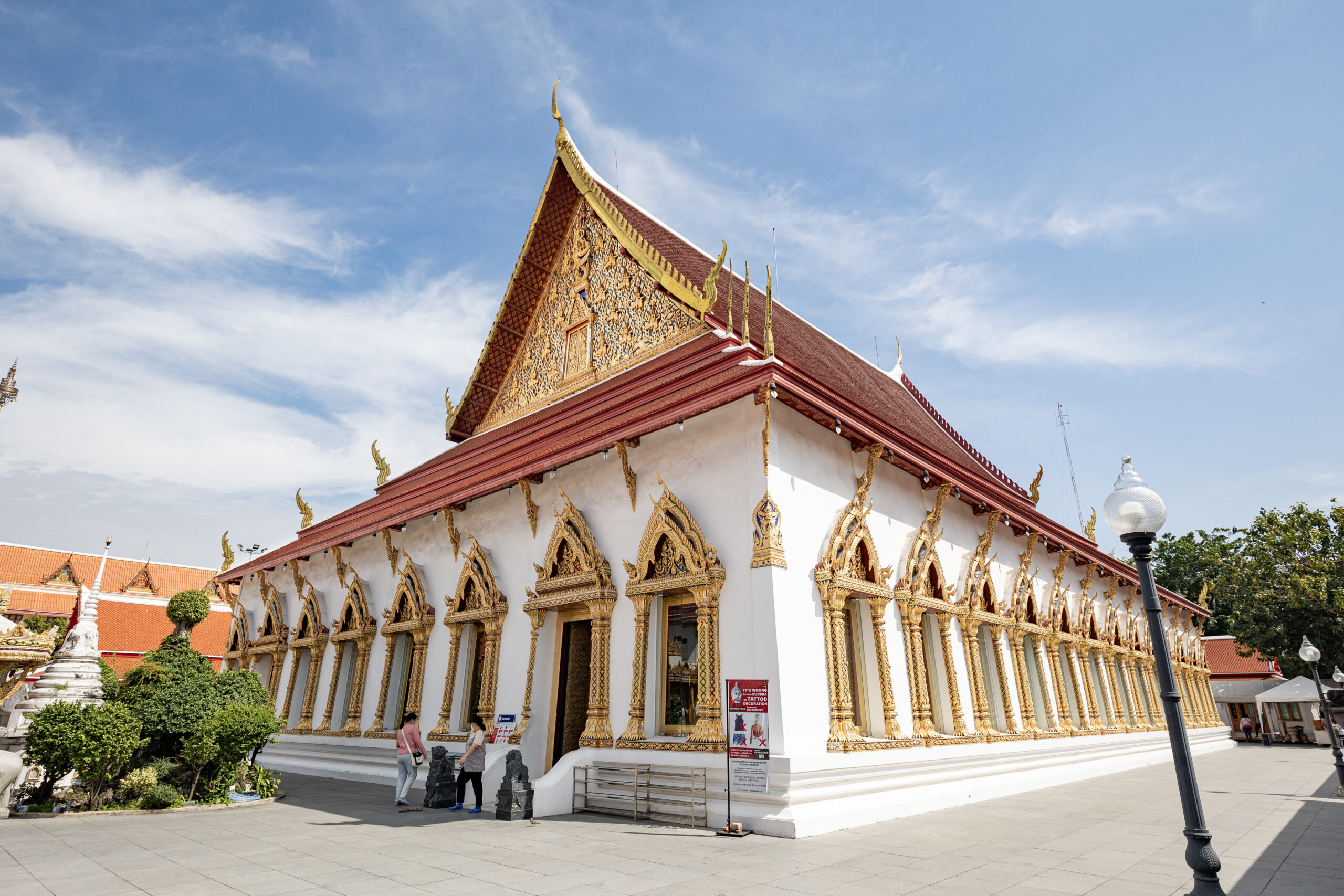 ภาพโดย: Mastertongapollo แหล่งที่มา: Wikimedia Commons