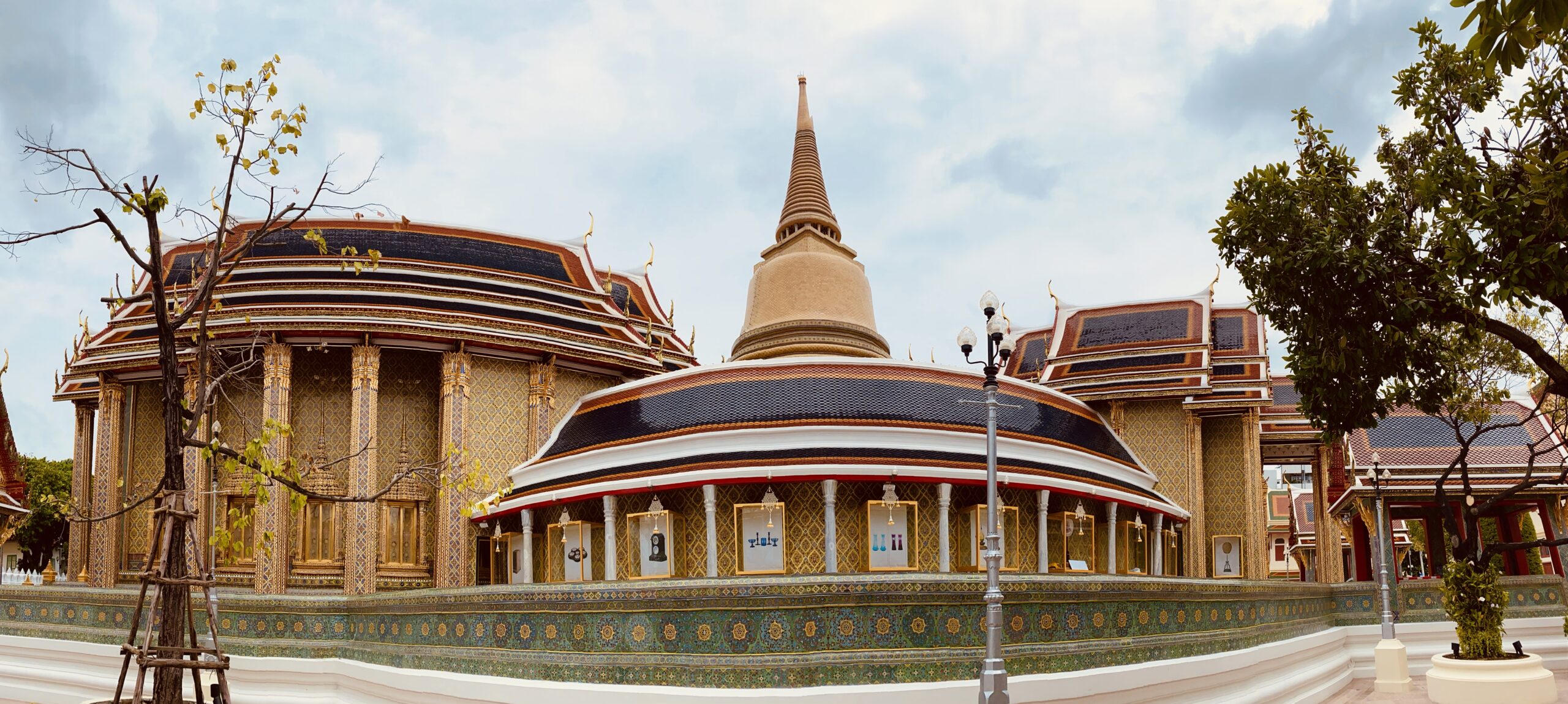 ภาพโดย_ Natowatt แหล่งที่มา_ Wikimedia Commons