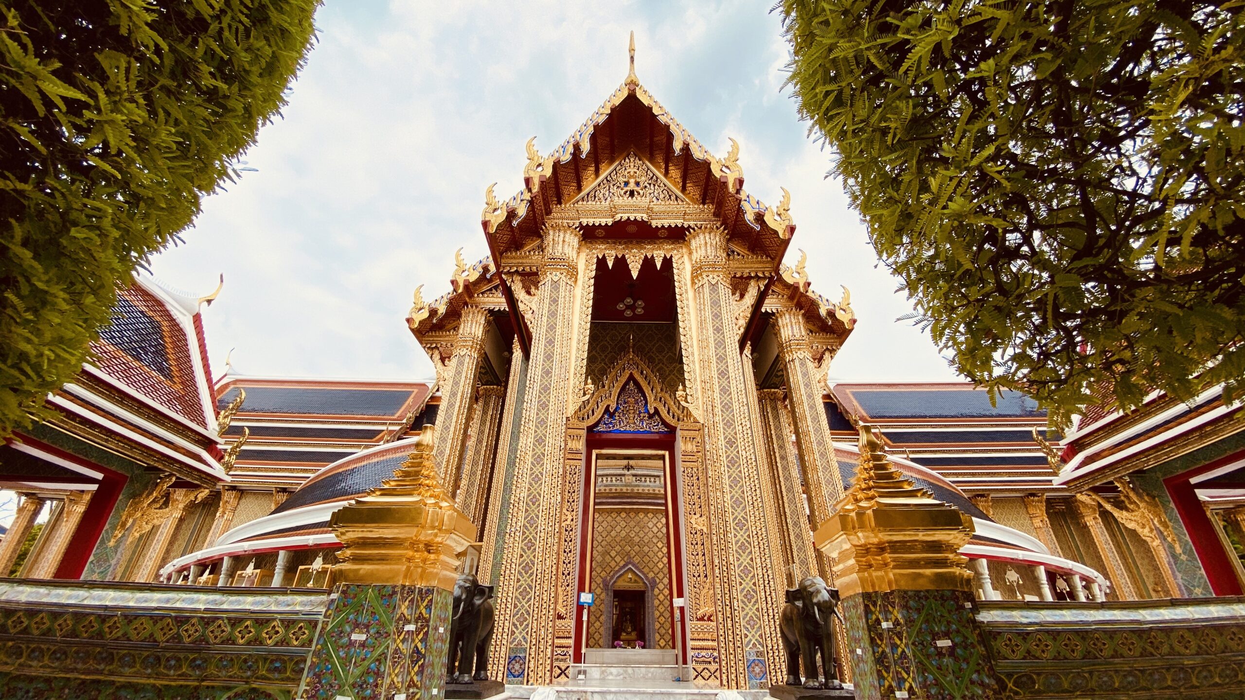 ภาพโดย_ Natowatt แหล่งที่มา_ Wikimedia Commons(1)