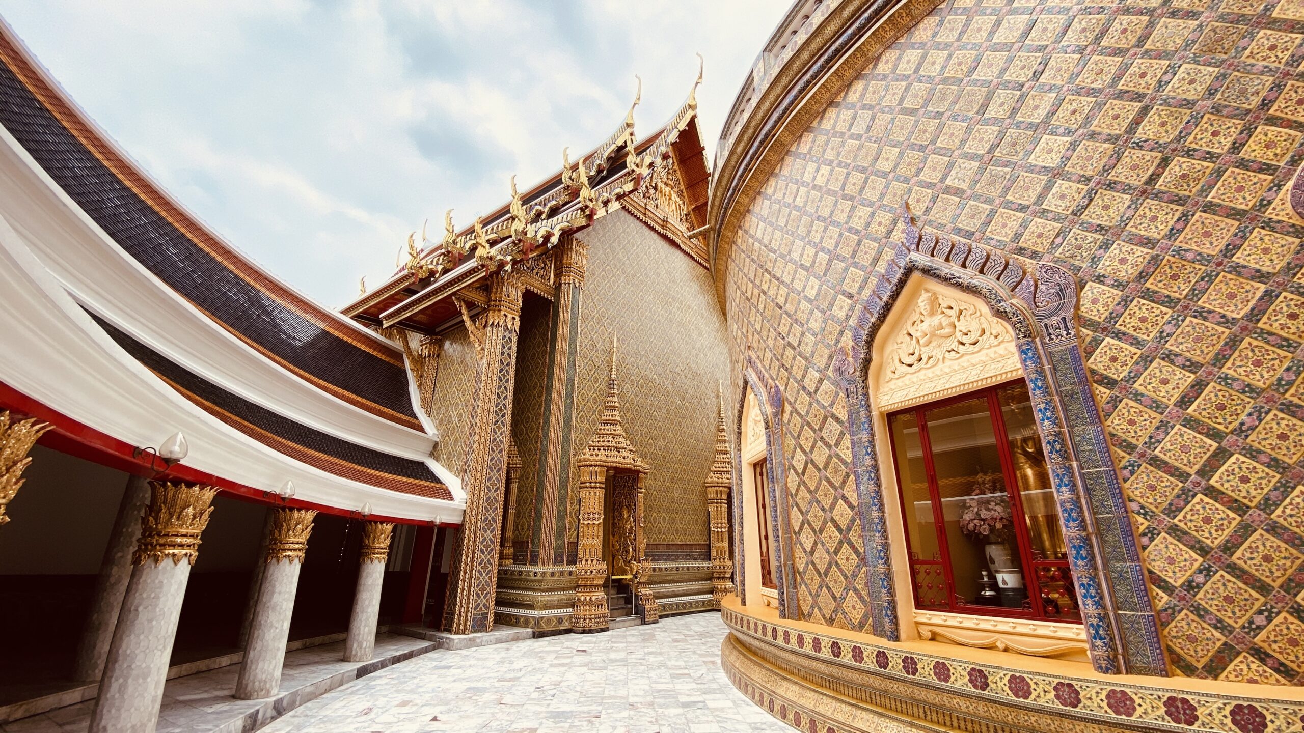ภาพโดย_ Natowatt แหล่งที่มา_ Wikimedia Commons(2)