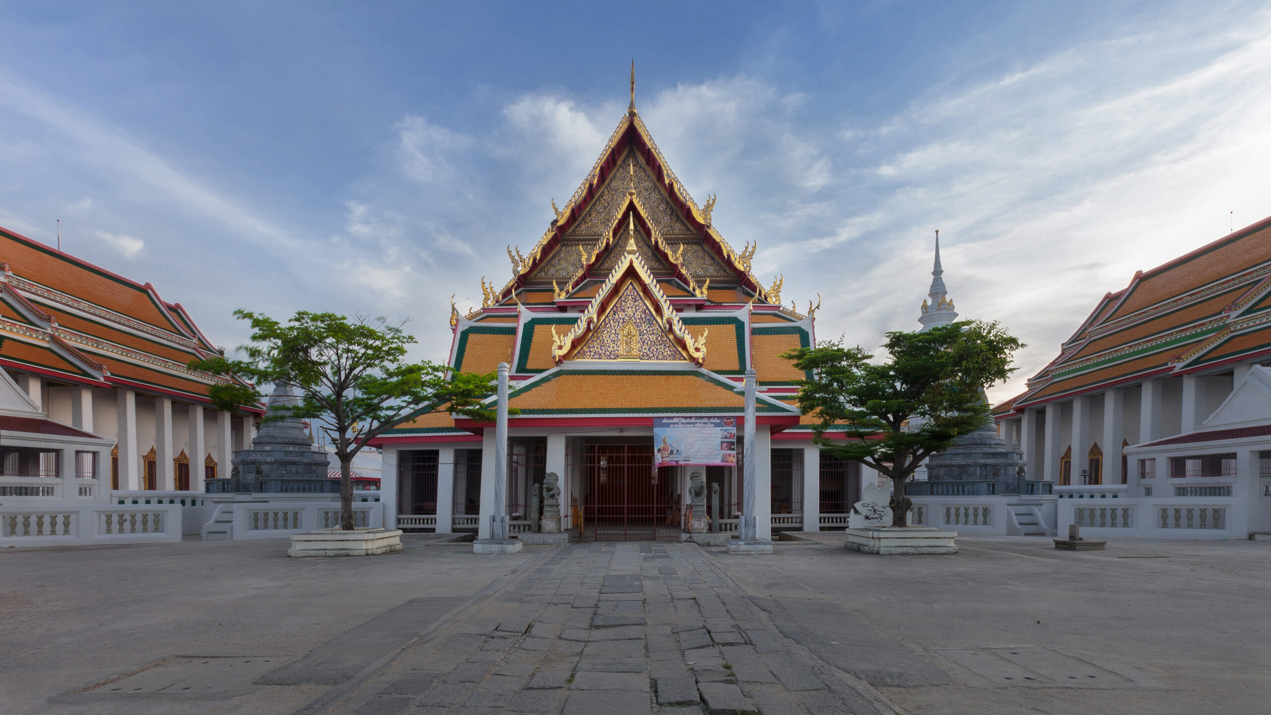 ภาพโดย: Supanut Arunoprayote แหล่งที่มา: Wikimedia Commons
