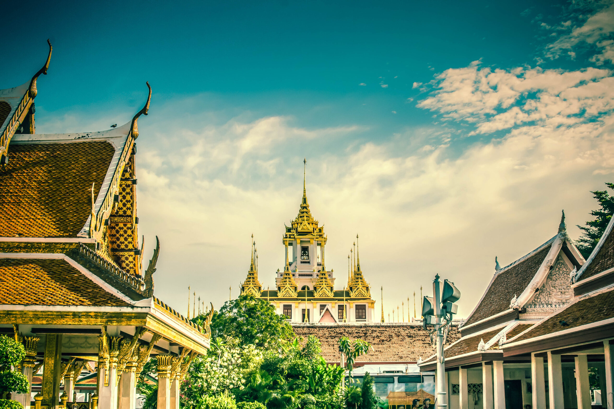ภาพโดย_ Wiwutsungtong แหล่งที่มา_ Wikimedia Commons