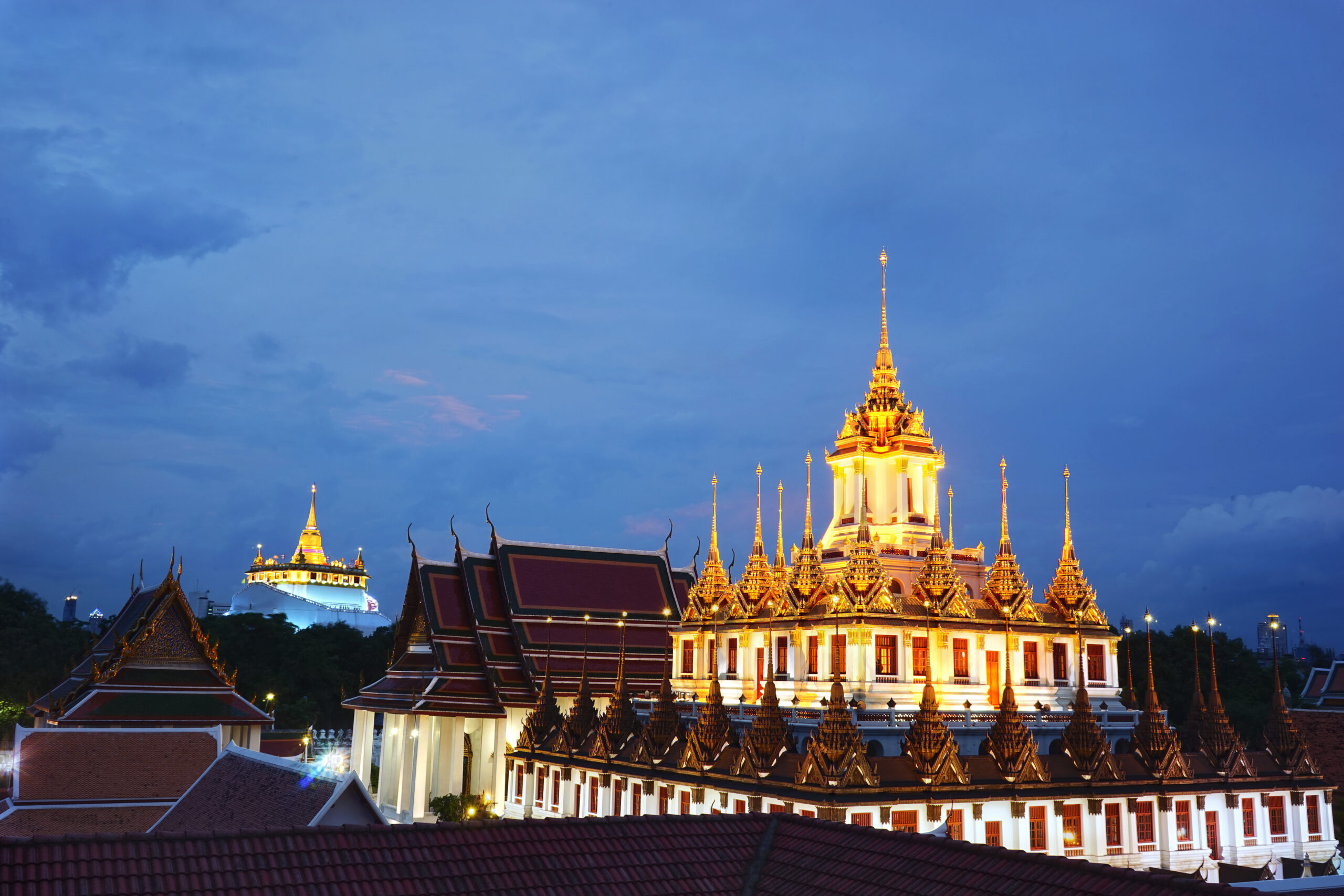 ภาพโดย_ sila แหล่งที่มา_ Wikimedia Commons