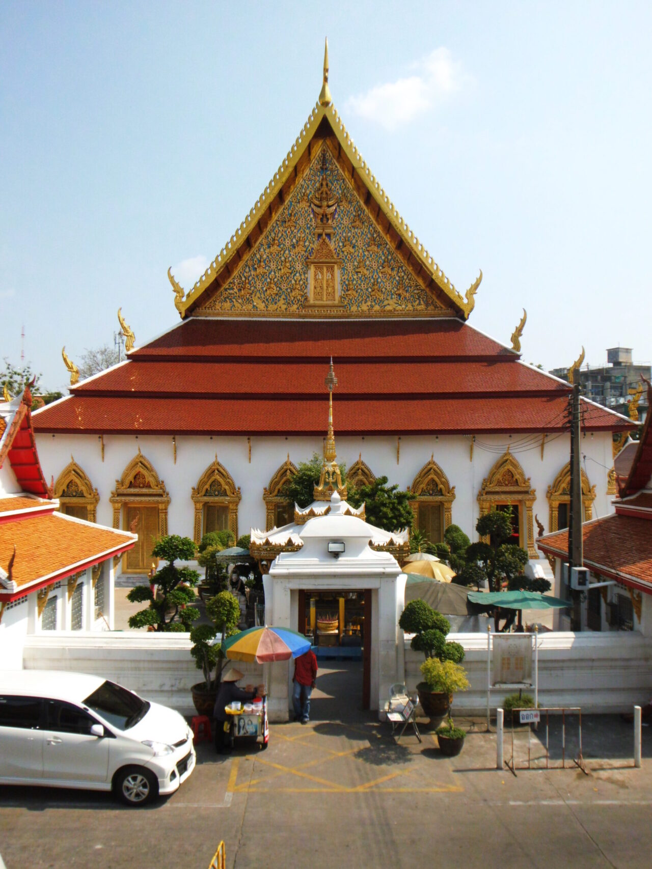 ภาพโดย: กสิณธร ราชโอรส แหล่งที่มา: Wikimedia Commo