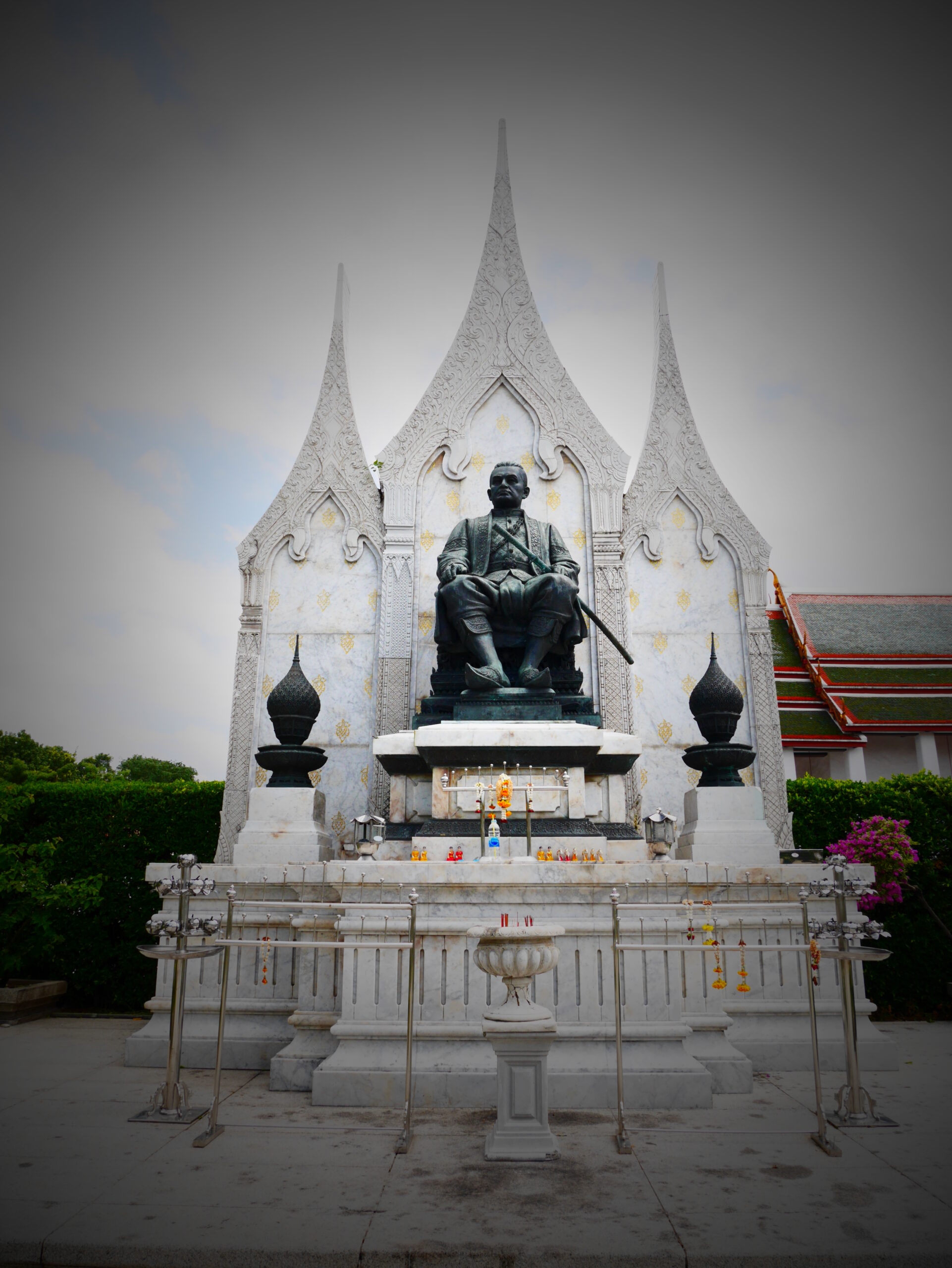 ภาพโดย_ กสิณธร ราชโอรส แหล่งที่มา_ Wikimedia Commons