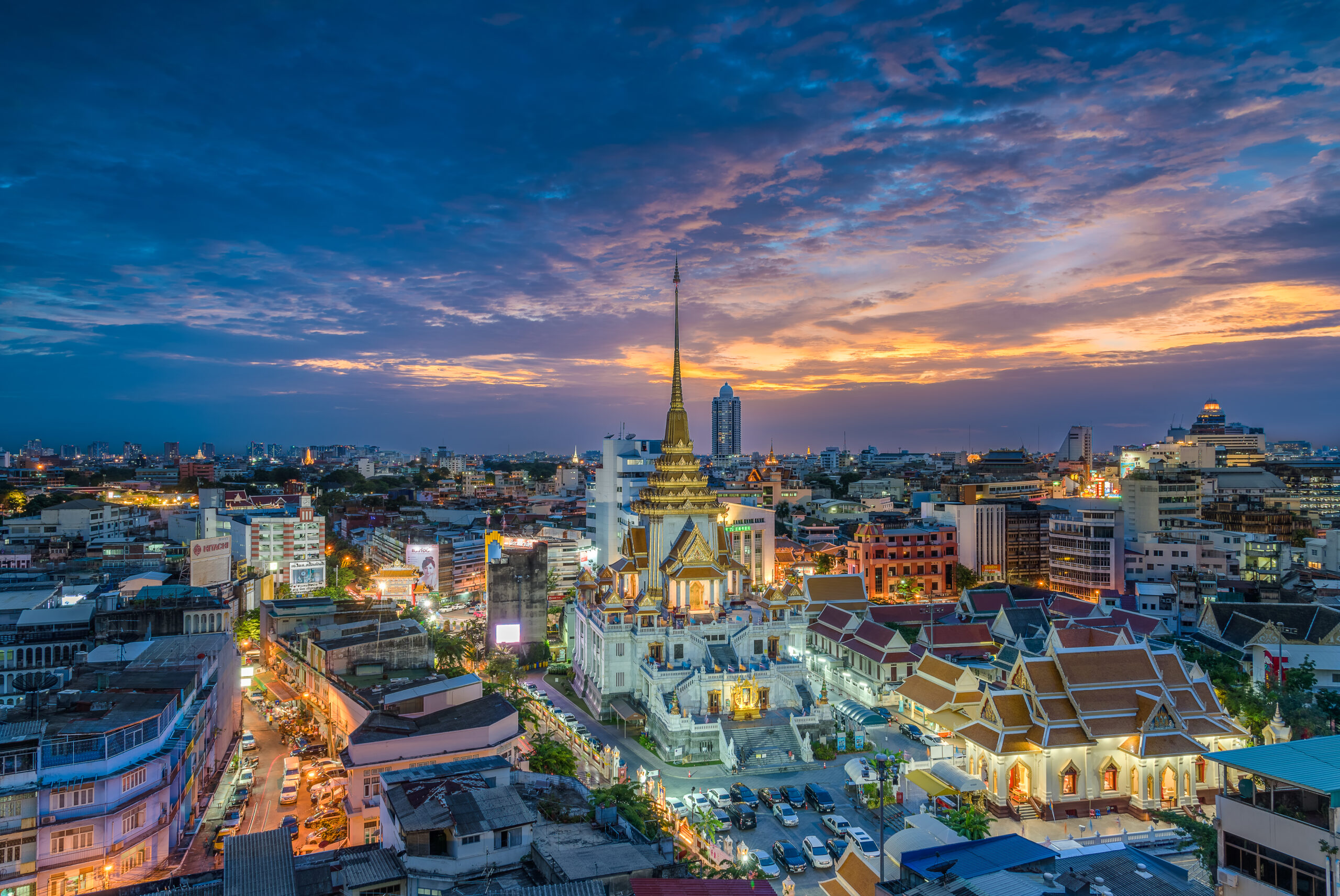 ภาพโดย_ กสิณธร ราชโอรส แหล่งที่มา_ Wikimedia Commons