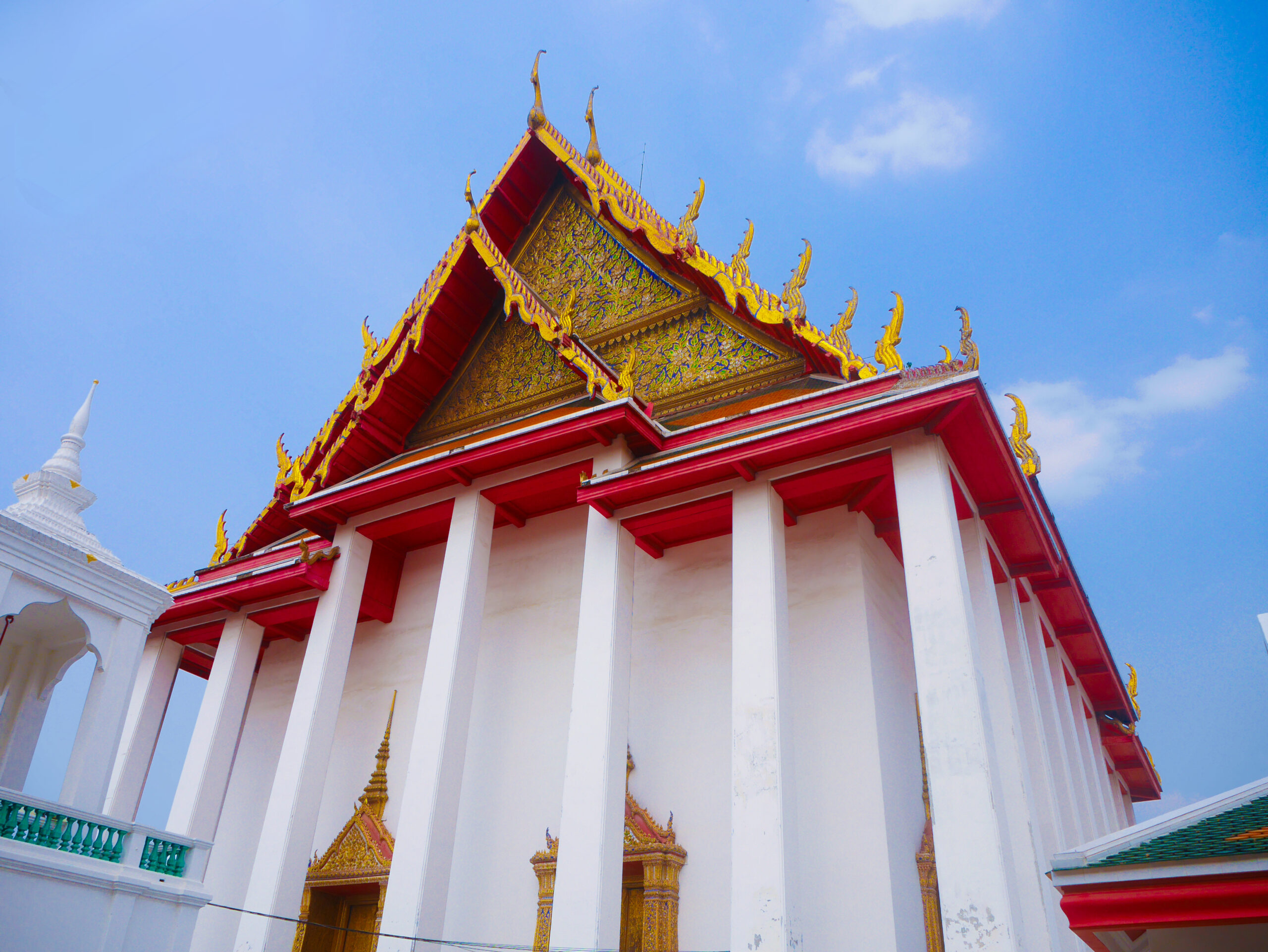 ภาพโดย: กสิณธร ราชโอรส แหล่งที่มา: Wikimedia Commons