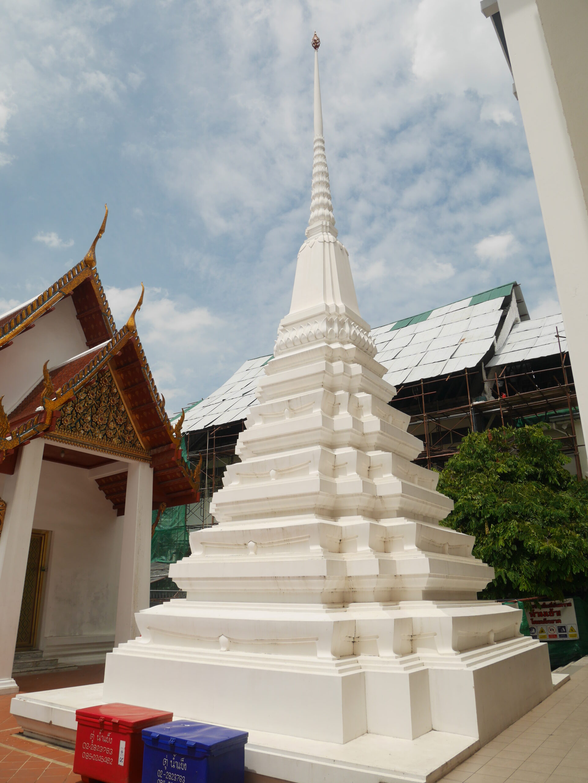 ภาพโดย_ กสิณธร ราชโอรส แหล่งที่มา_ Wikimedia Commons(1)