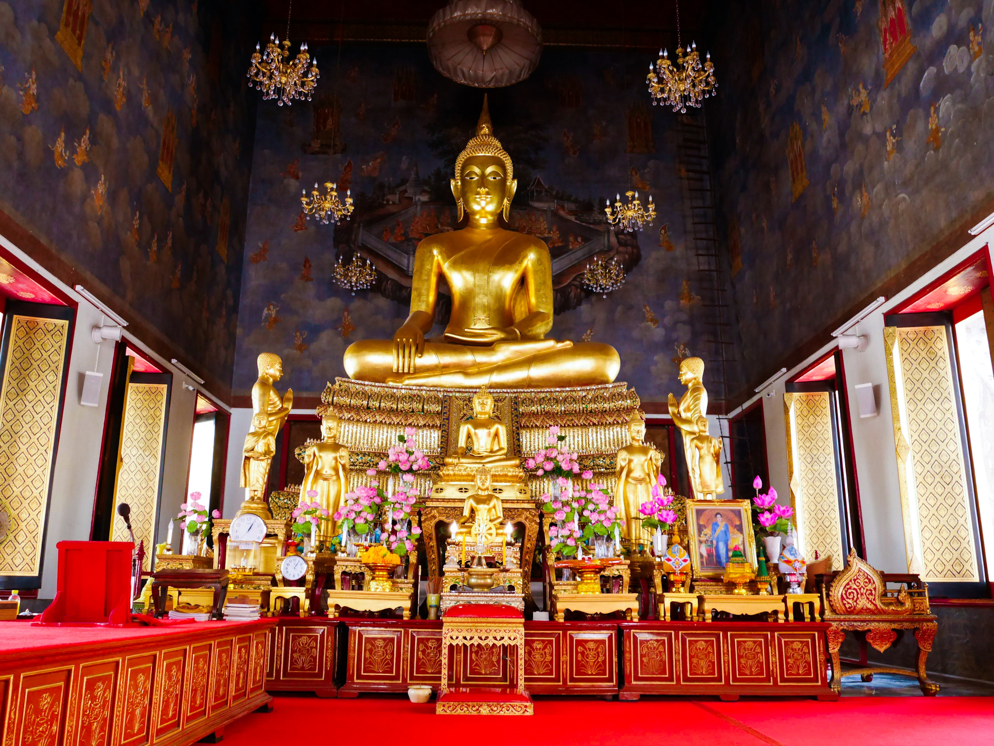 ภาพโดย_ กสิณธร ราชโอรส แหล่งที่มา_ Wikimedia Commons(1)