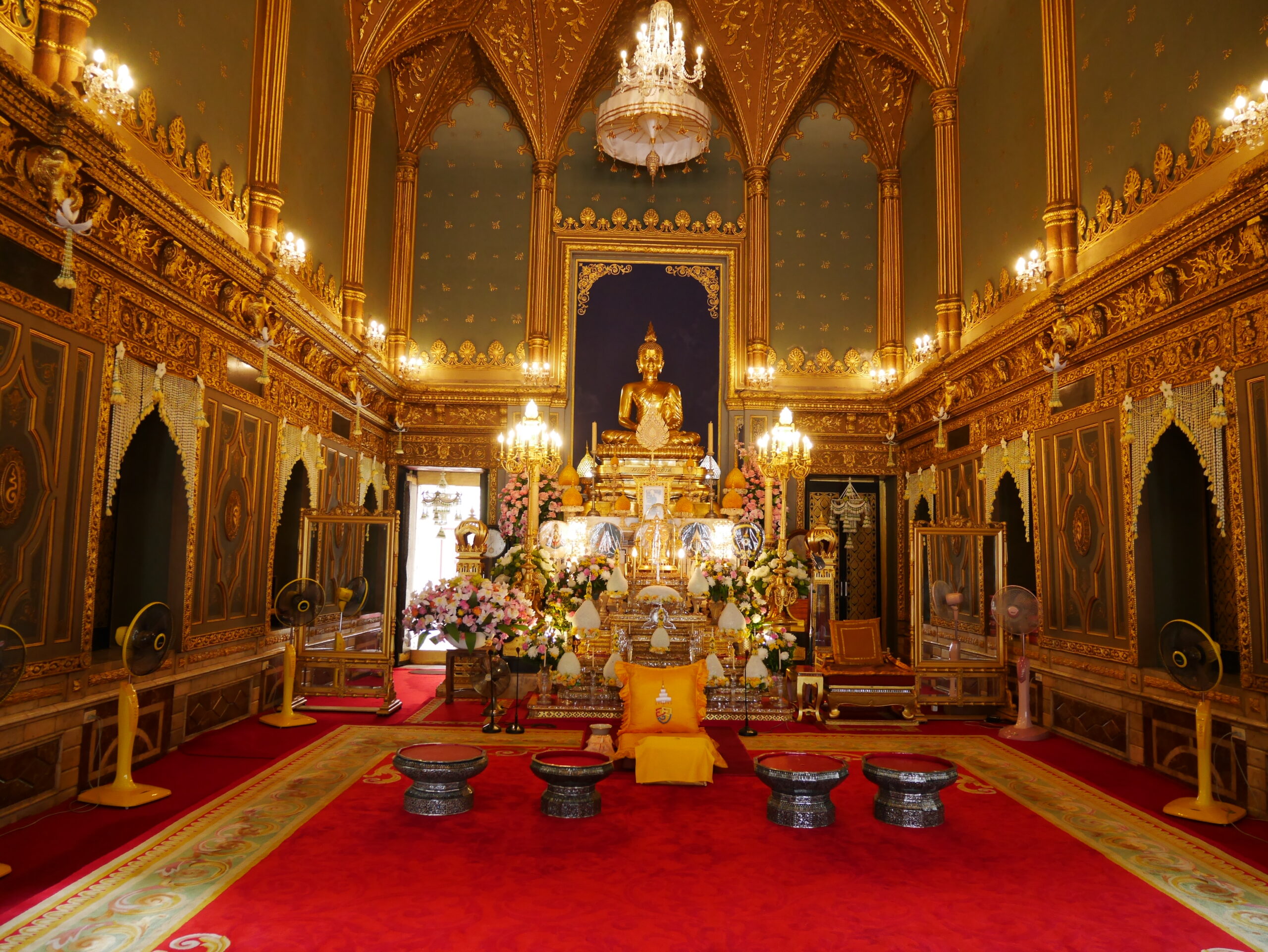 ภาพโดย_ กสิณธร ราชโอรส แหล่งที่มา_ Wikimedia Commons(1)