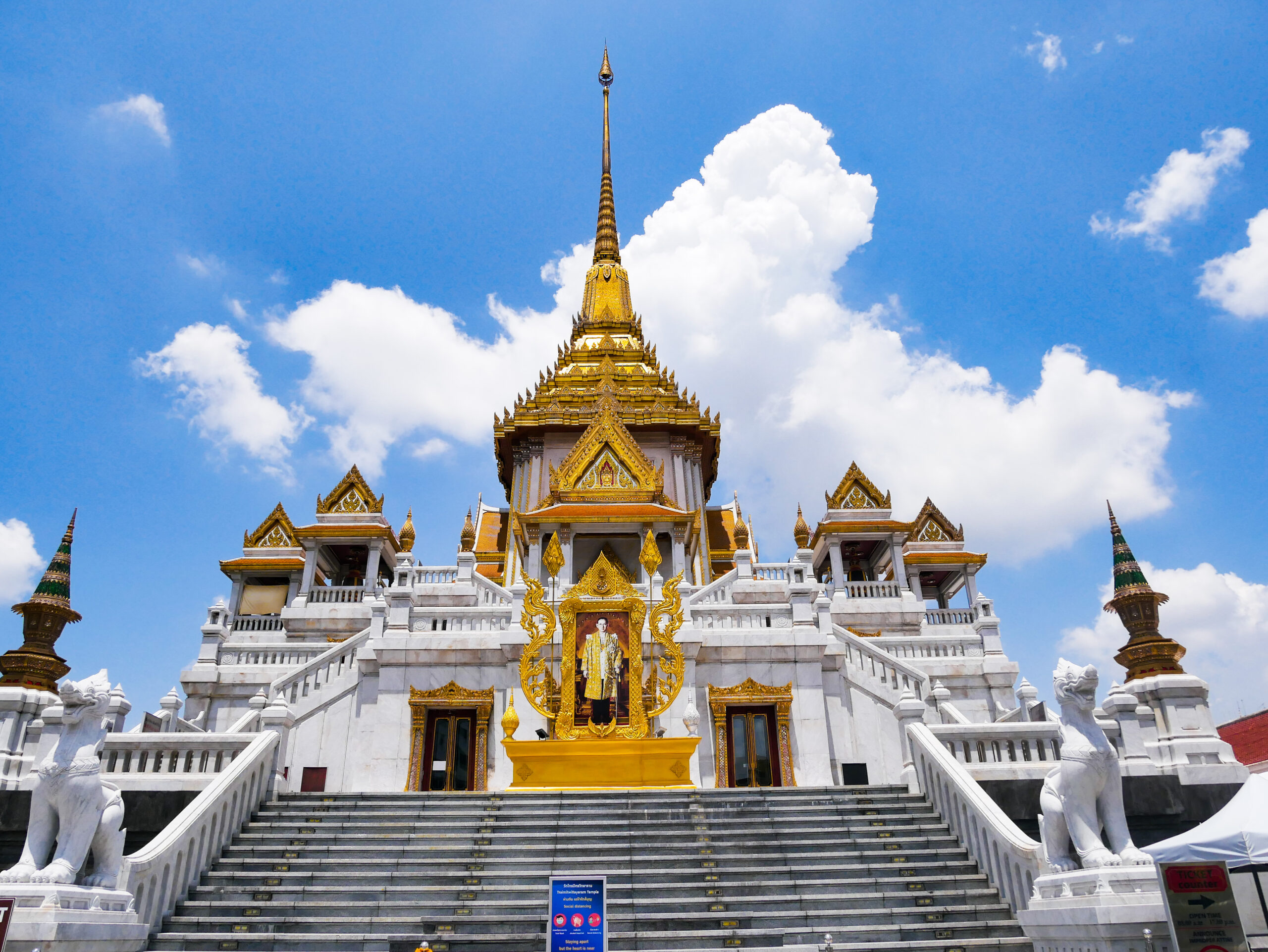 ภาพโดย_ กสิณธร ราชโอรส แหล่งที่มา_ Wikimedia Commons(1)