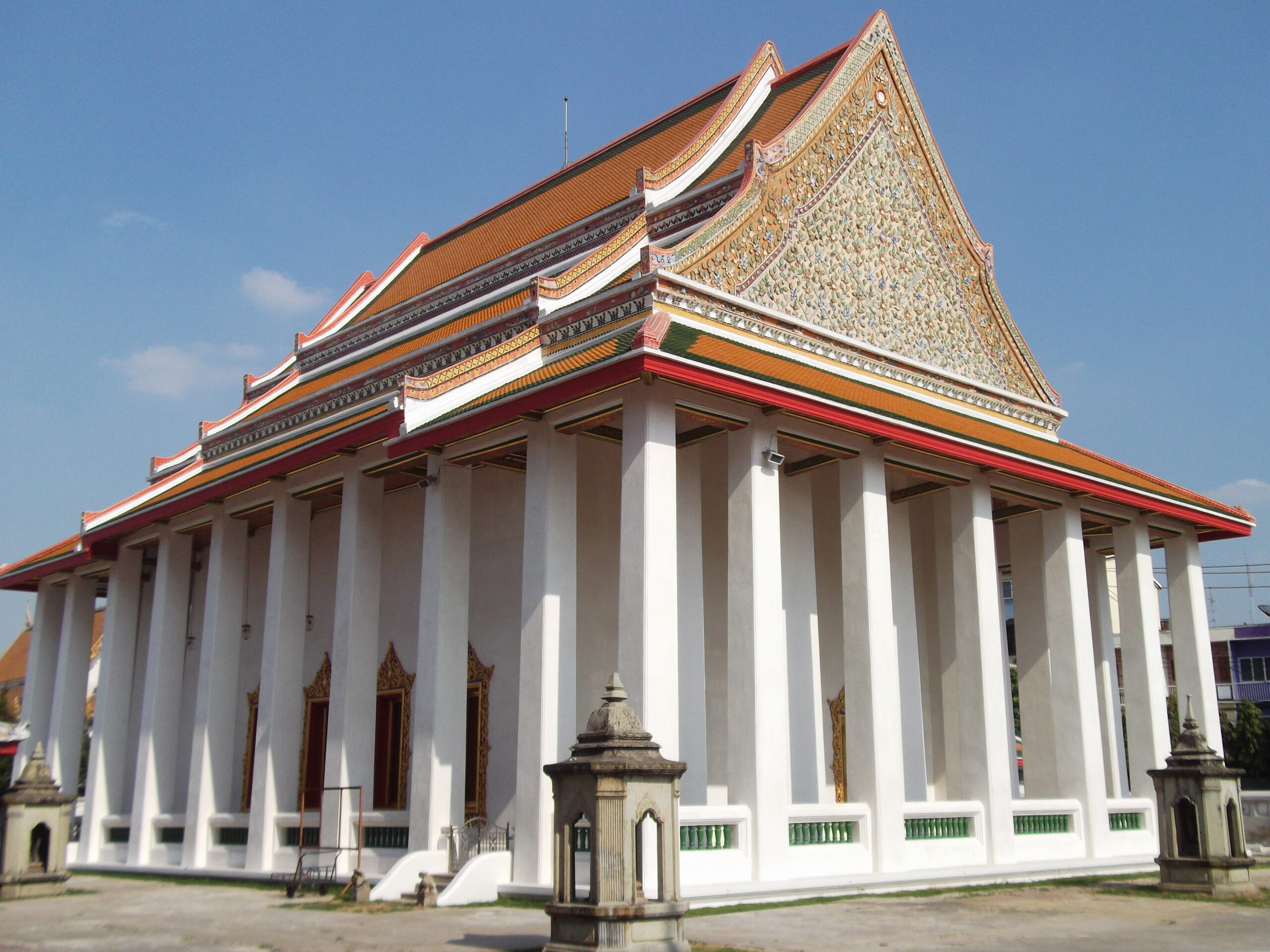 ภาพโดย: กสิณธร ราชโอรส แหล่งที่มา: Wikimedia Commons