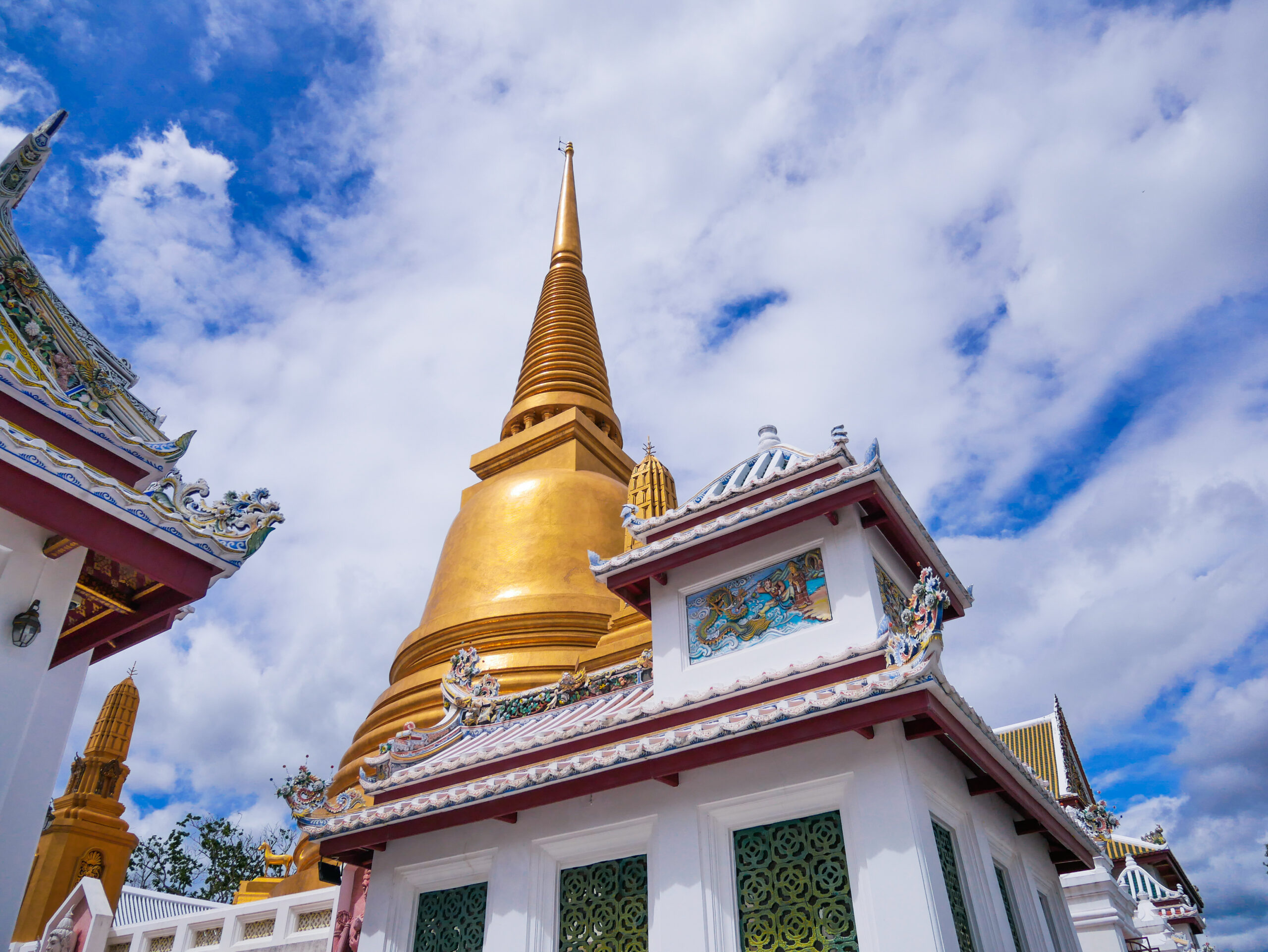 ภาพโดย_ กสิณธร ราชโอรส แหล่งที่มา_ Wikimedia Commons(2)