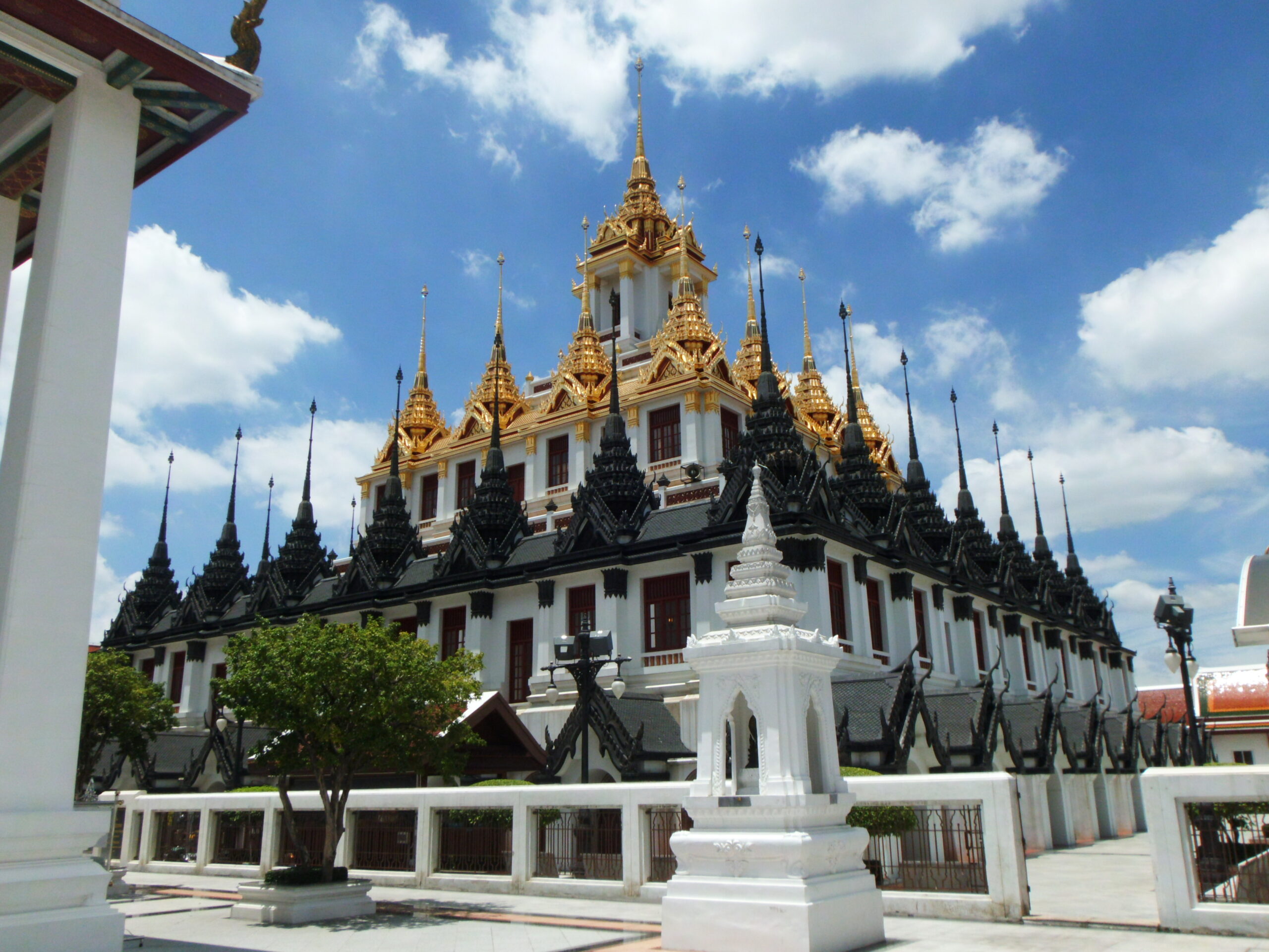 ภาพโดย_ กสิณธร ราชโอรส แหล่งที่มา_ Wikimedia Commons(2)