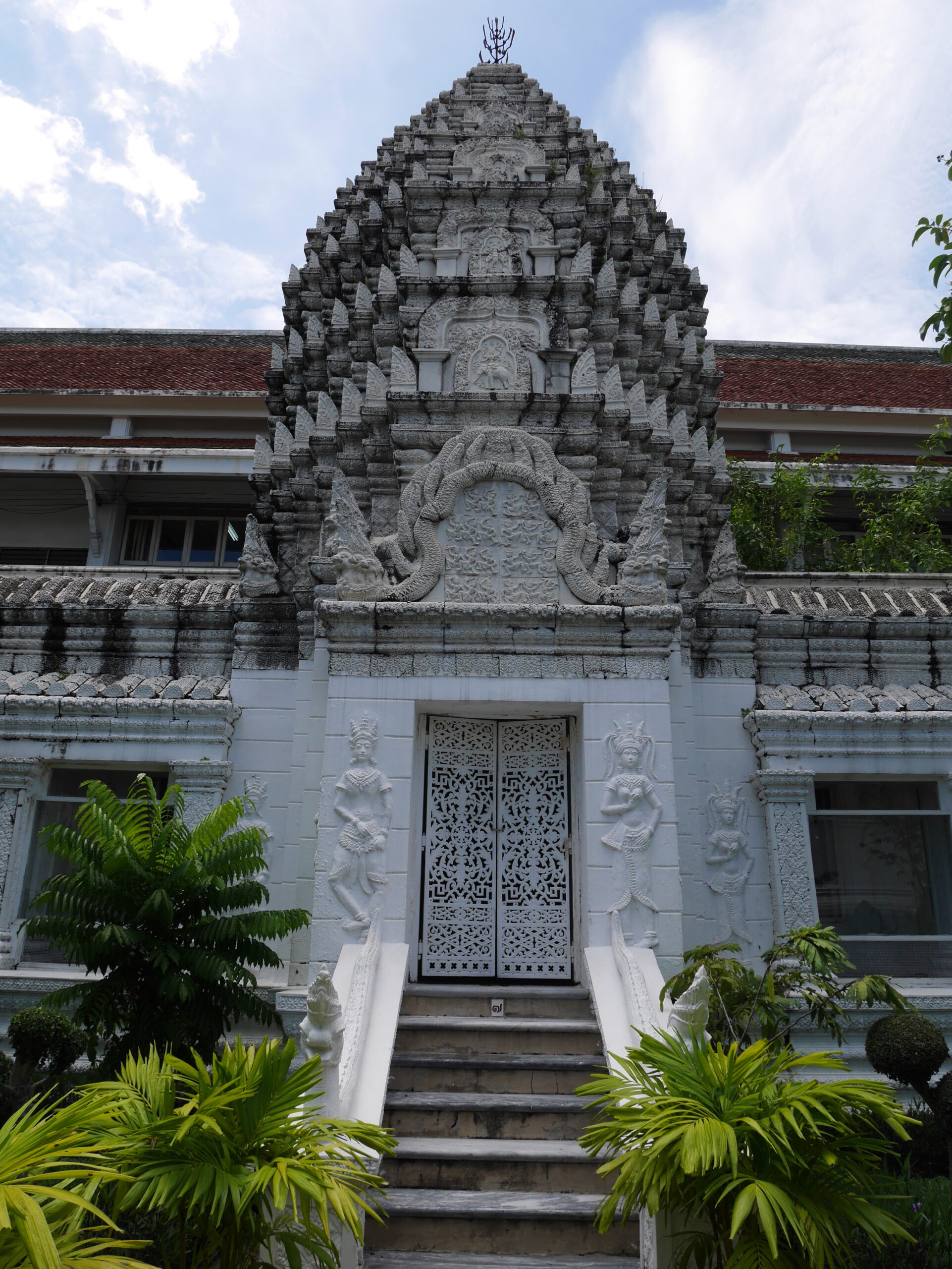 ภาพโดย_ กสิณธร ราชโอรส แหล่งที่มา_ Wikimedia Commons(2)