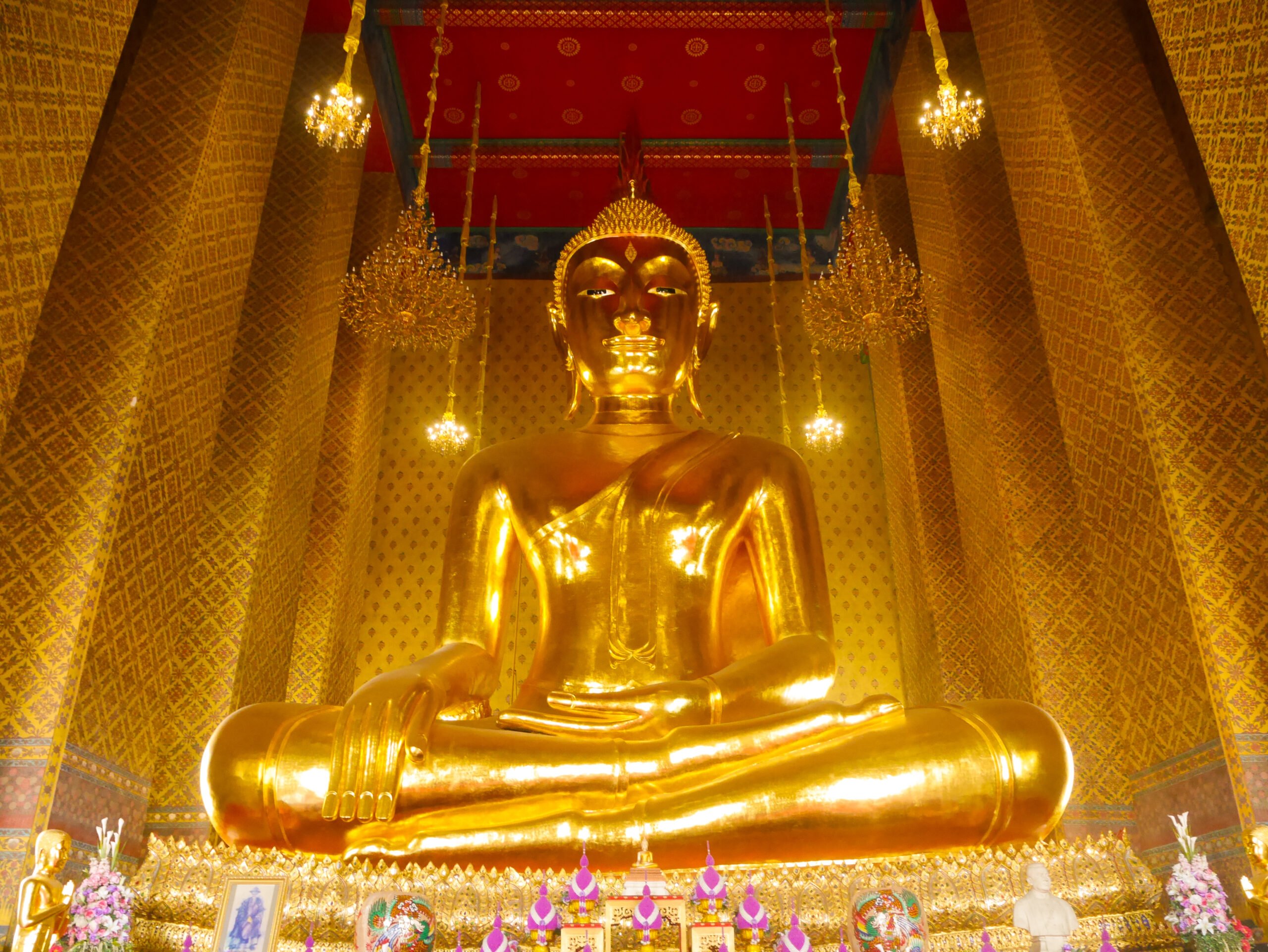 ภาพโดย: กสิณธร ราชโอรส แหล่งที่มา: Wikimedia Commons