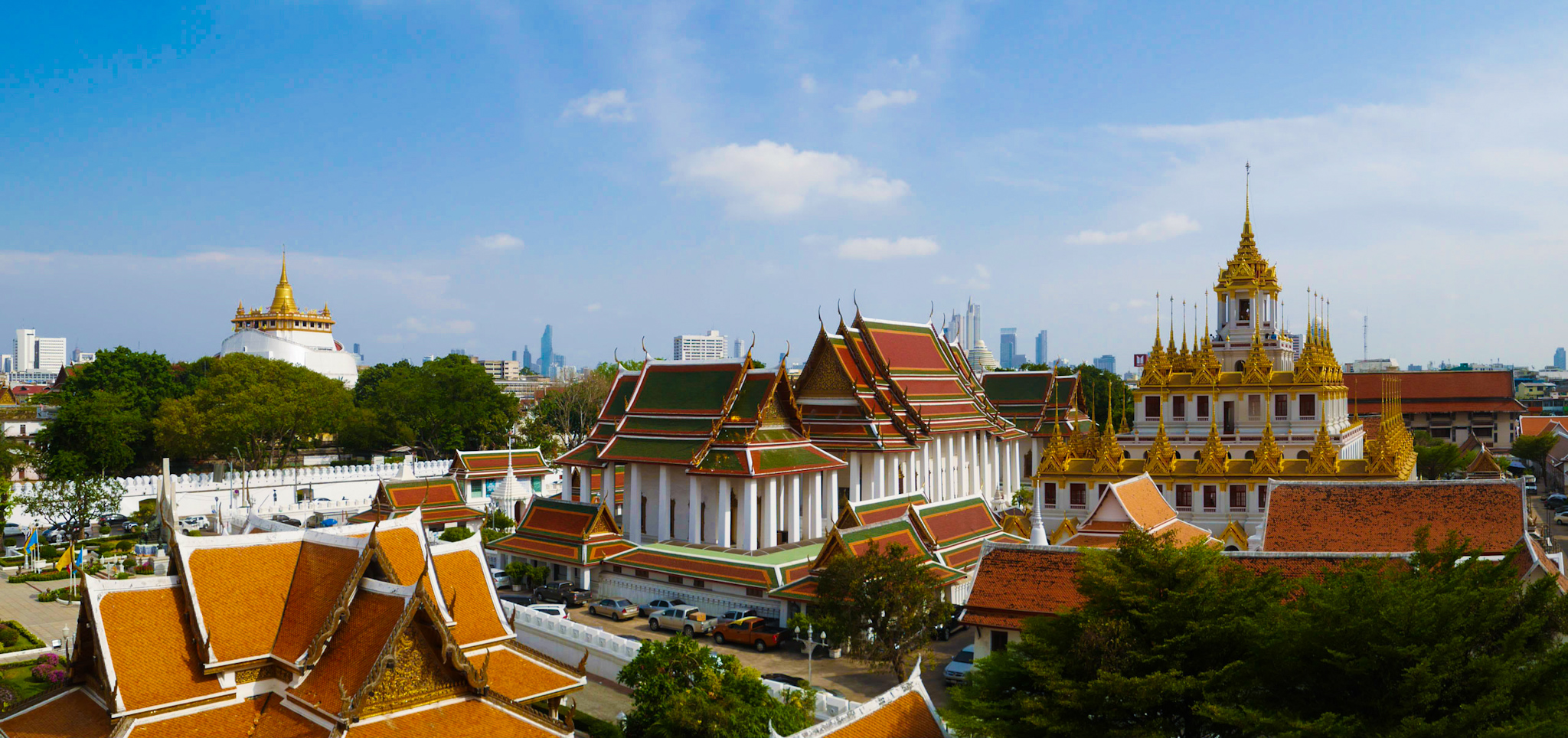 ภาพโดย_ กสิณธร ราชโอรส แหล่งที่มา_ Wikimedia Commons(3)