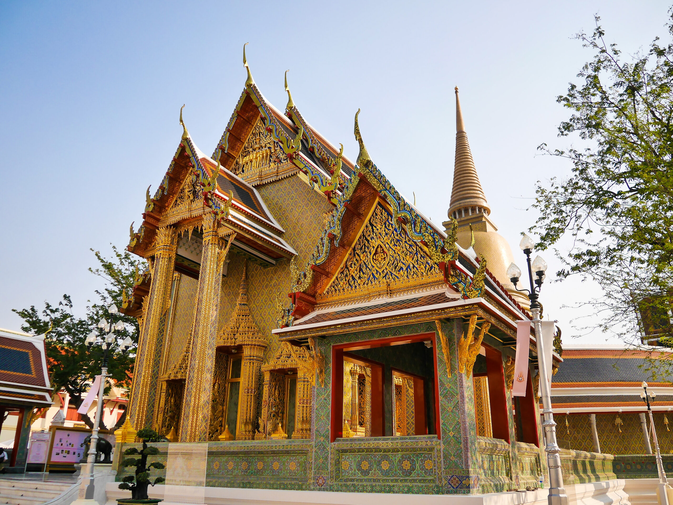 ภาพโดย_ กสิณธร ราชโอรส แหล่งที่มา_ Wikimedia Commons(3)