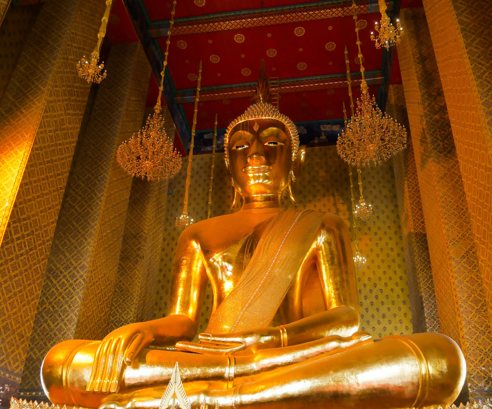 ภาพโดย: กสิณธร ราชโอรส แหล่งที่มา: Wikimedia Commons