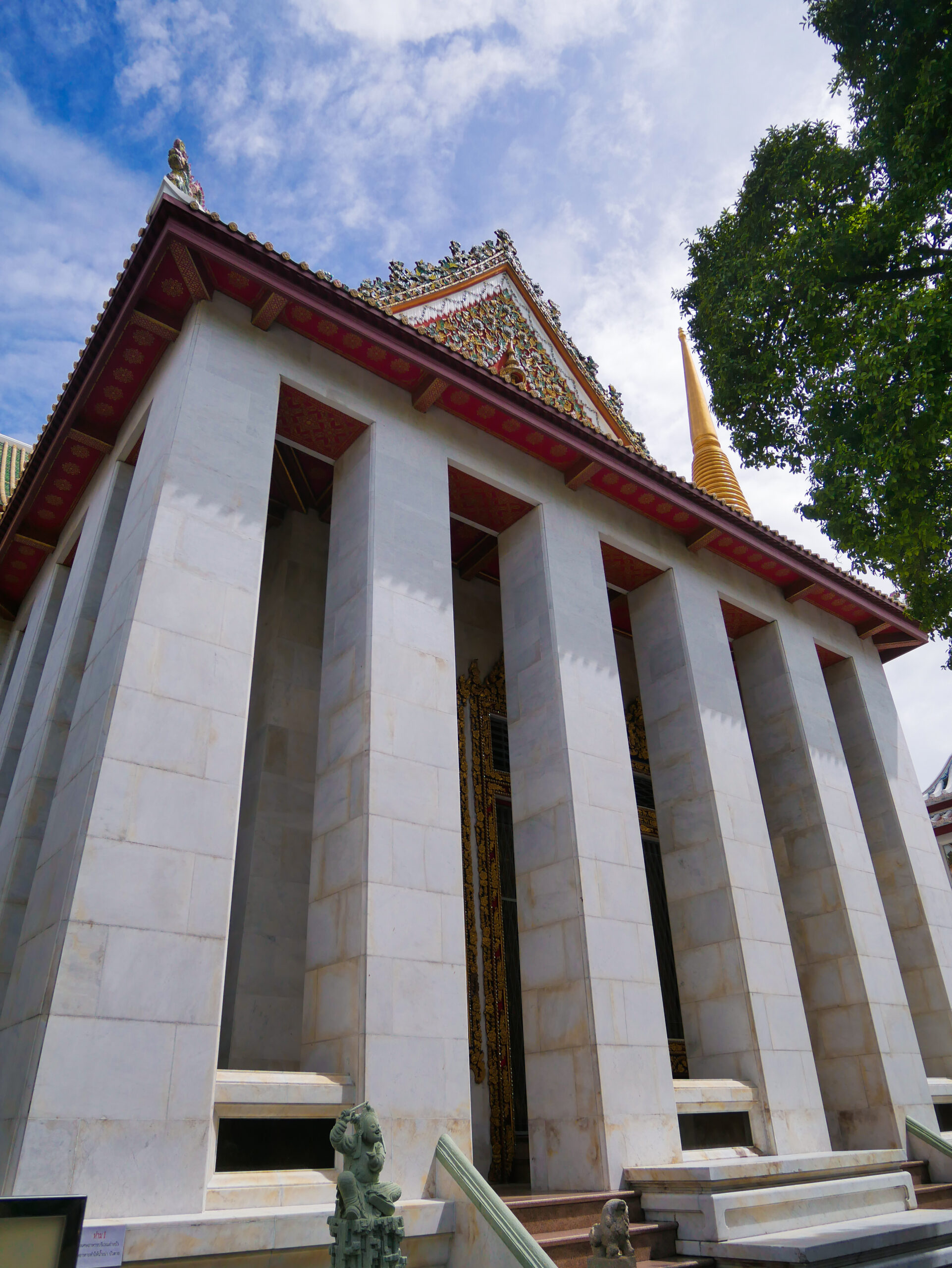 ภาพโดย_ กสิณธร ราชโอรส แหล่งที่มา_ Wikimedia Commons(4)