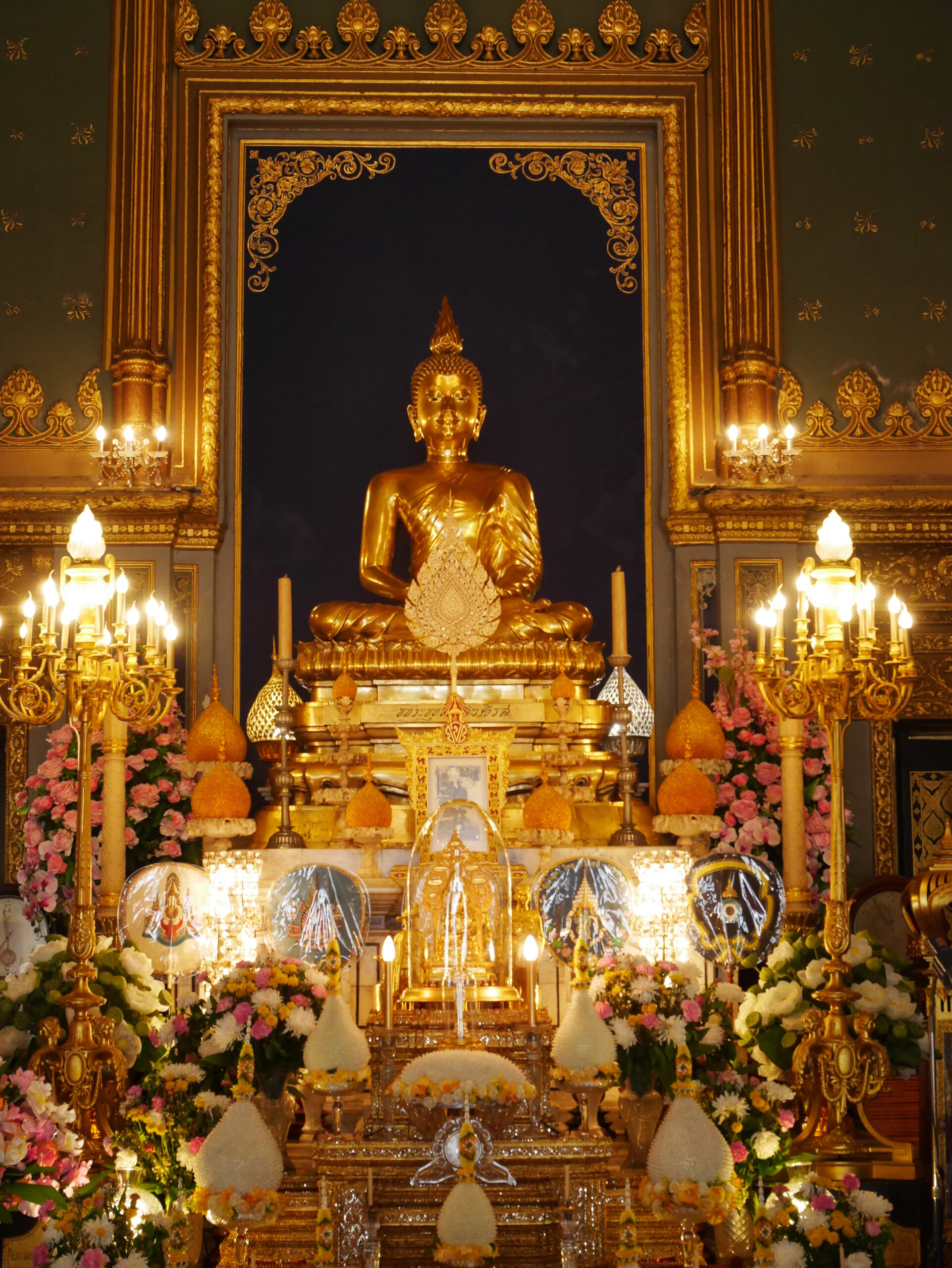 ภาพโดย_ กสิณธร ราชโอรส แหล่งที่มา_ Wikimedia Commons(4)