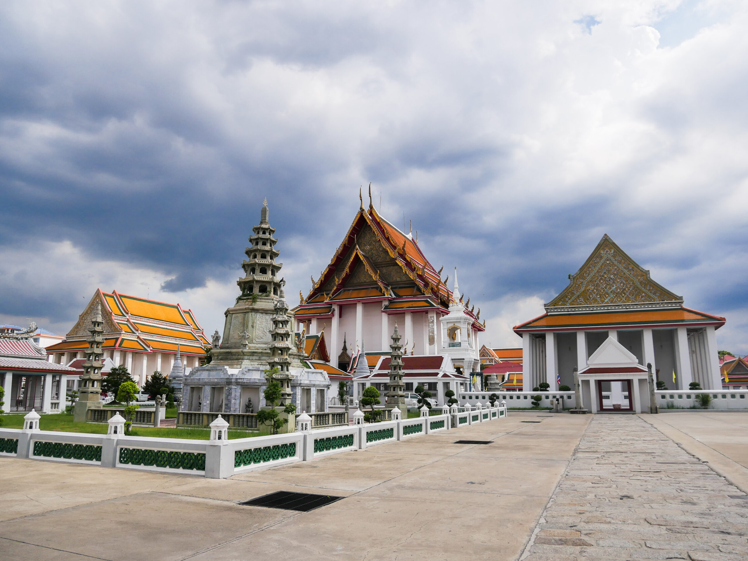 ภาพโดย: กสิณธร ราชโอรส แหล่งที่มา: Wikimedia Commons