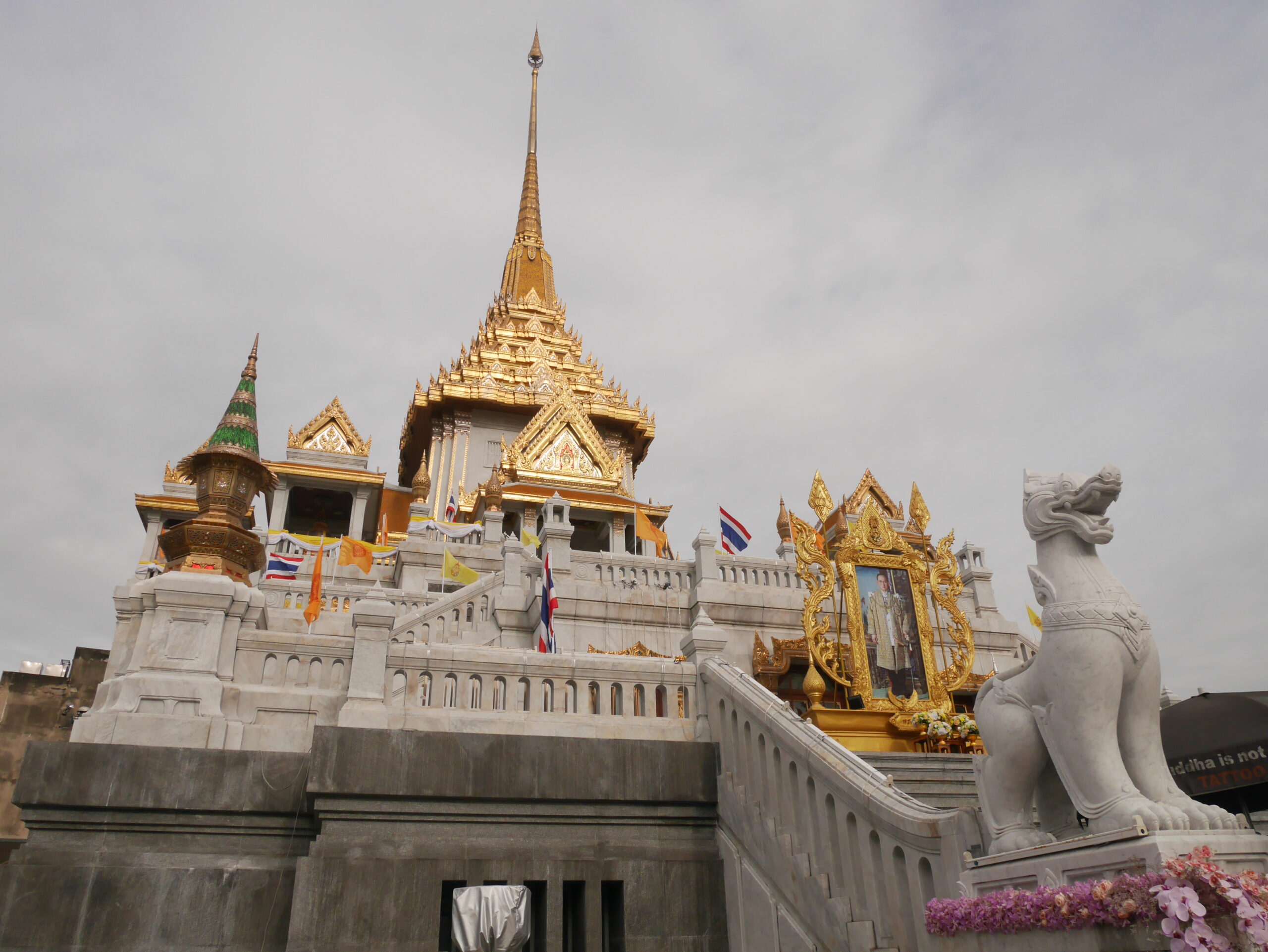 ภาพโดย_ กสิณธร ราชโอรส แหล่งที่มา_ Wikimedia Commons_