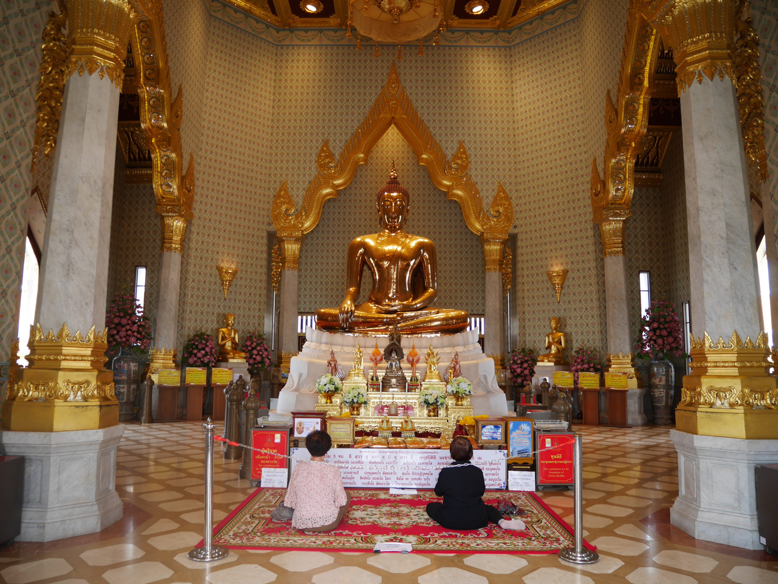 ภาพโดย_ กสิณธร ราชโอรส แหล่งที่มา_ Wikimedia Commons_(1)