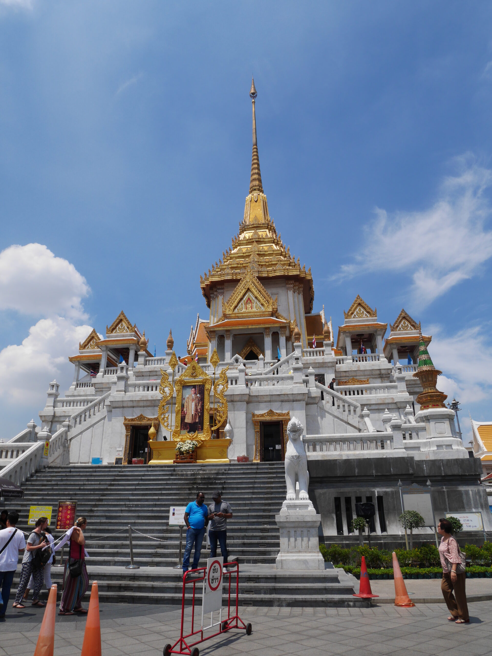 ภาพโดย_ กสินธร ราชโอรส แหล่งที่มา_ Wikimedia Commons