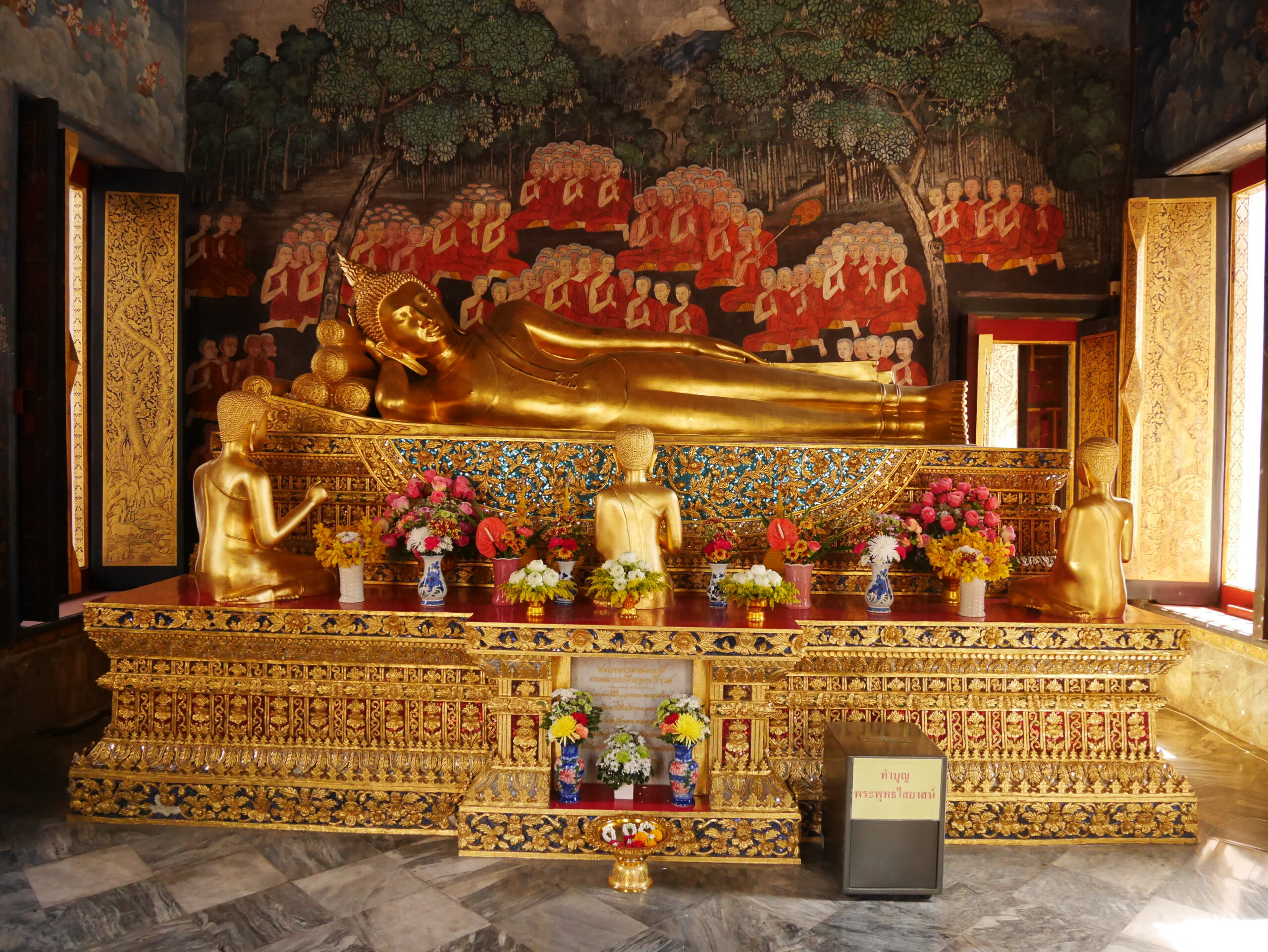 ภาพโดย_ กสินธร ราชโอรส แหล่งที่มา_ Wikimedia Commons