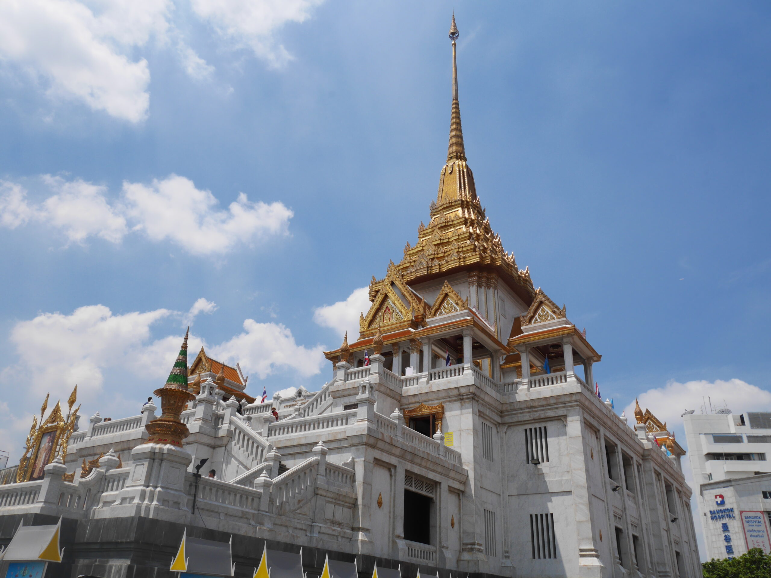 ภาพโดย_ กสินธร ราชโอรส แหล่งที่มา_ Wikimedia Commons(1)